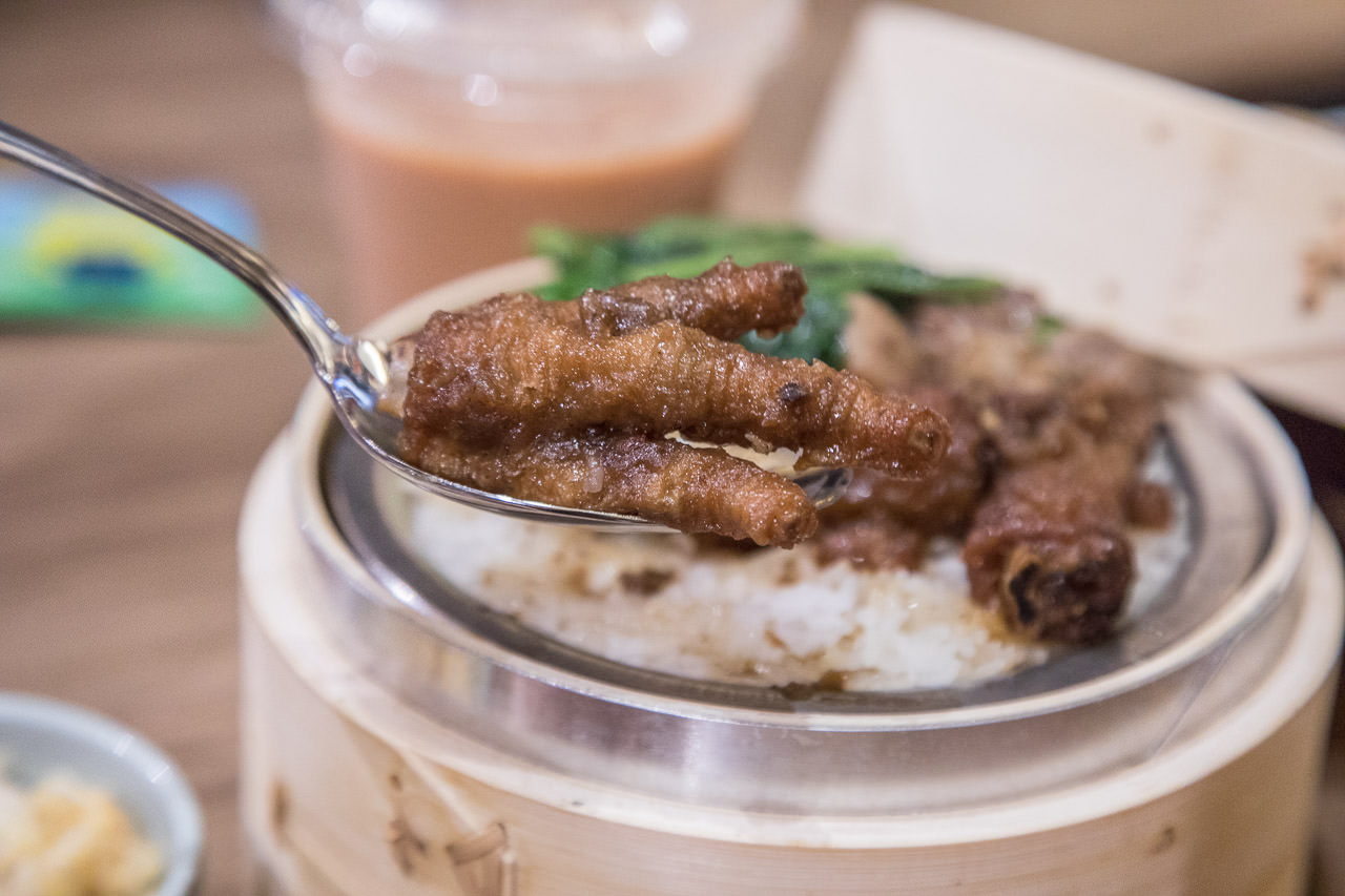 京站美食,京站必吃,台北港點大師,台北小港點,台北美食,台北港式餐廳,京站美食街,港點大師,小龍蝦,小港點．大師嚴選,小港點
