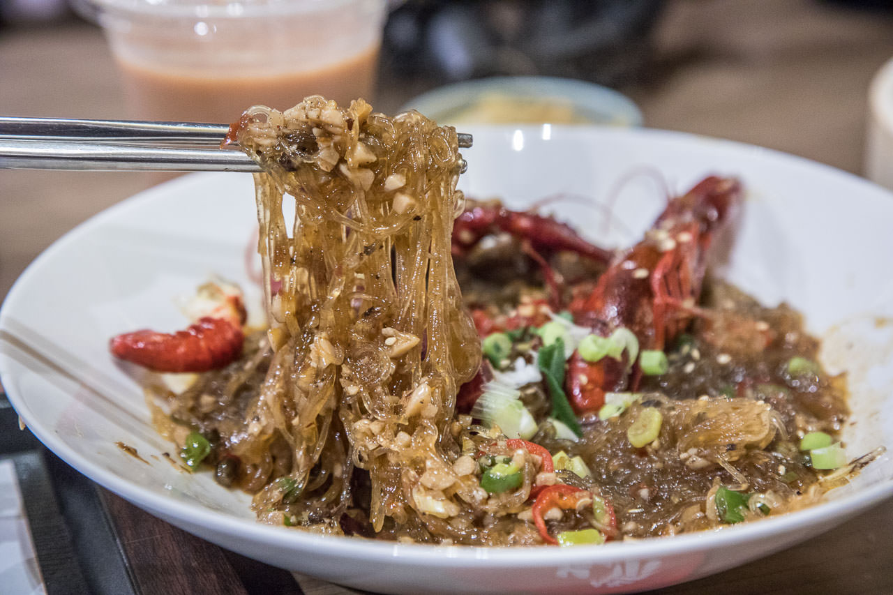 京站美食,京站必吃,台北港點大師,台北小港點,台北美食,台北港式餐廳,京站美食街,港點大師,小龍蝦,小港點．大師嚴選,小港點