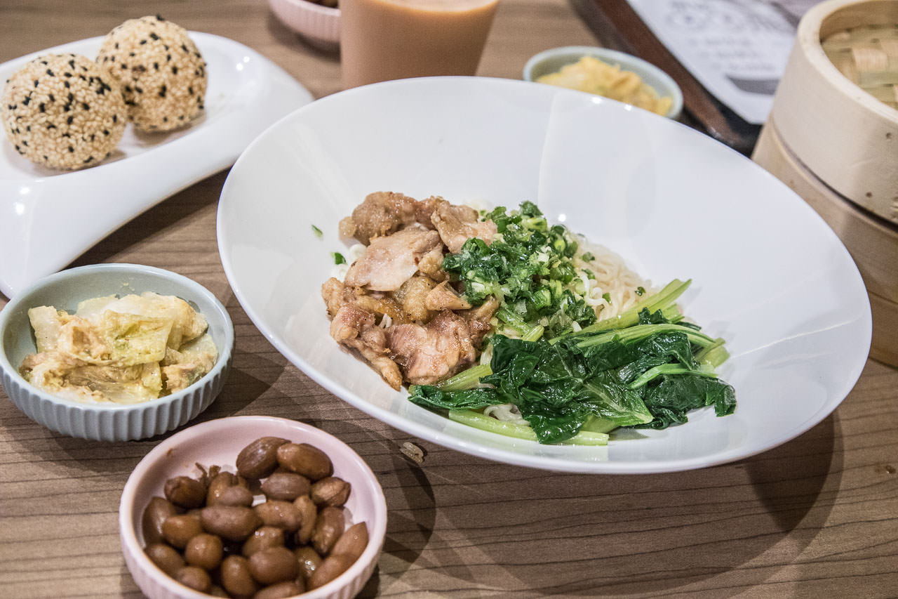 京站美食,京站必吃,台北港點大師,台北小港點,台北美食,台北港式餐廳,京站美食街,港點大師,小龍蝦,小港點．大師嚴選,小港點