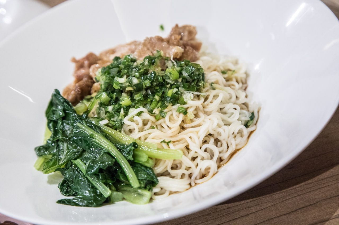 京站美食,京站必吃,台北港點大師,台北小港點,台北美食,台北港式餐廳,京站美食街,港點大師,小龍蝦,小港點．大師嚴選,小港點