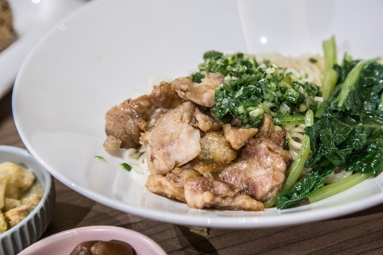 京站美食,京站必吃,台北港點大師,台北小港點,台北美食,台北港式餐廳,京站美食街,港點大師,小龍蝦,小港點．大師嚴選,小港點