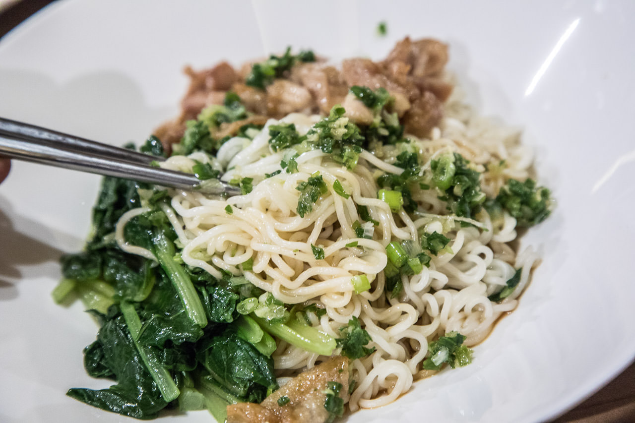 京站美食,京站必吃,台北港點大師,台北小港點,台北美食,台北港式餐廳,京站美食街,港點大師,小龍蝦,小港點．大師嚴選,小港點