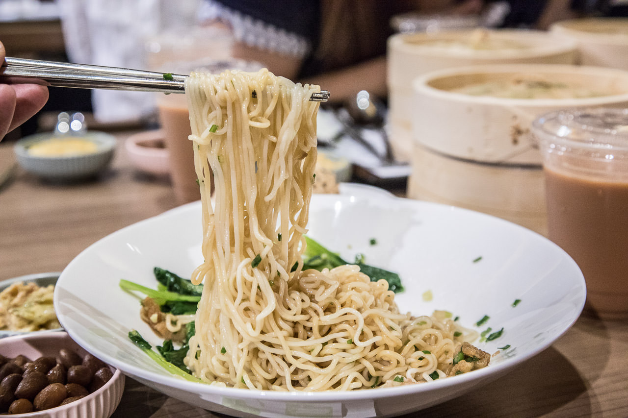 京站美食,京站必吃,台北港點大師,台北小港點,台北美食,台北港式餐廳,京站美食街,港點大師,小龍蝦,小港點．大師嚴選,小港點