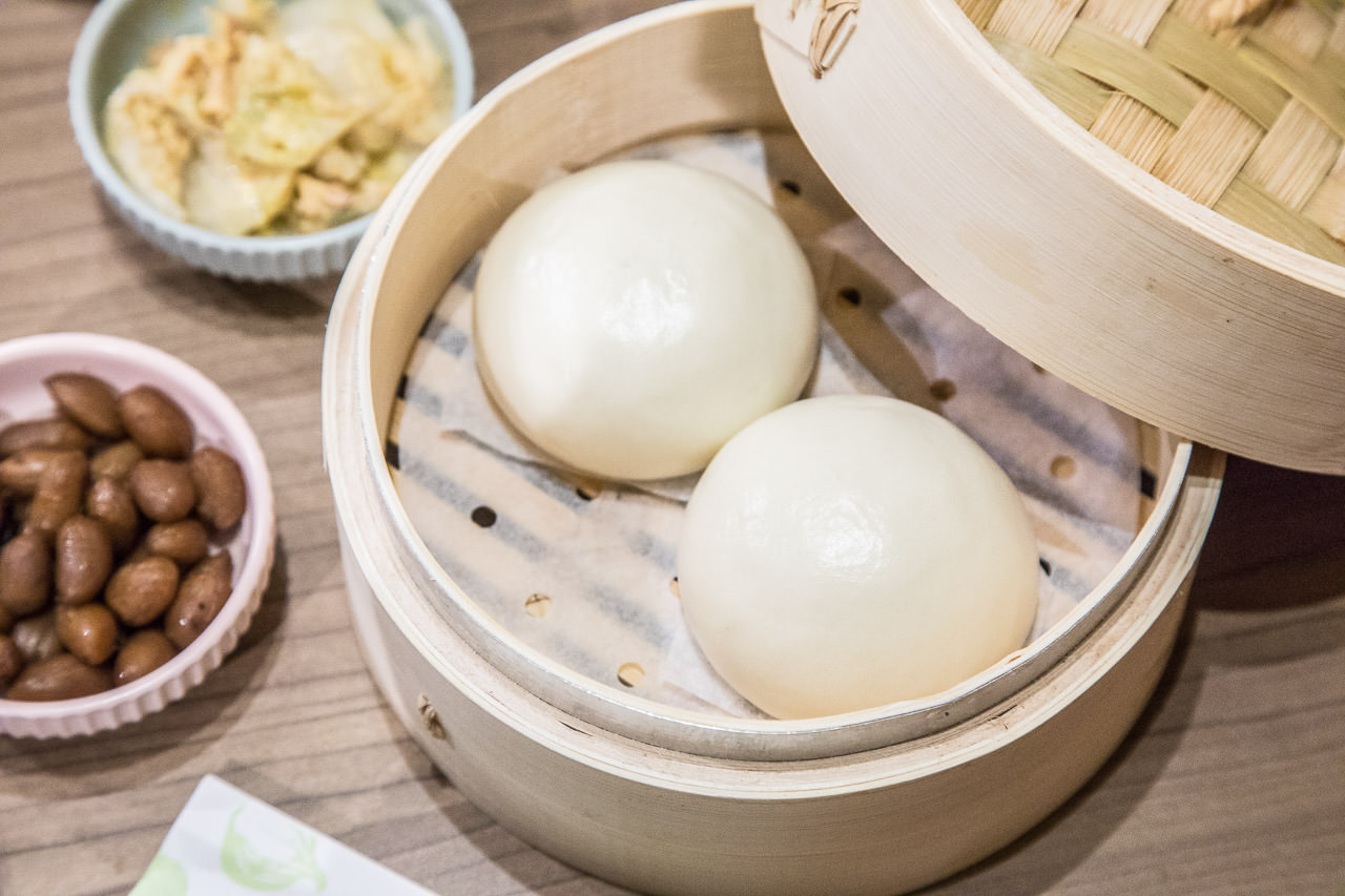 京站美食,京站必吃,台北港點大師,台北小港點,台北美食,台北港式餐廳,京站美食街,港點大師,小龍蝦,小港點．大師嚴選,小港點