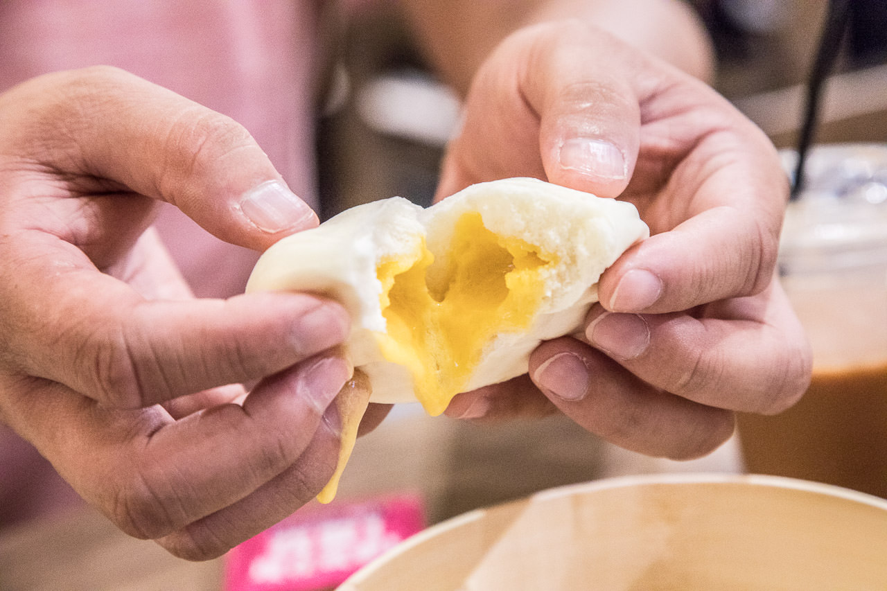 京站美食,京站必吃,台北港點大師,台北小港點,台北美食,台北港式餐廳,京站美食街,港點大師,小龍蝦,小港點．大師嚴選,小港點