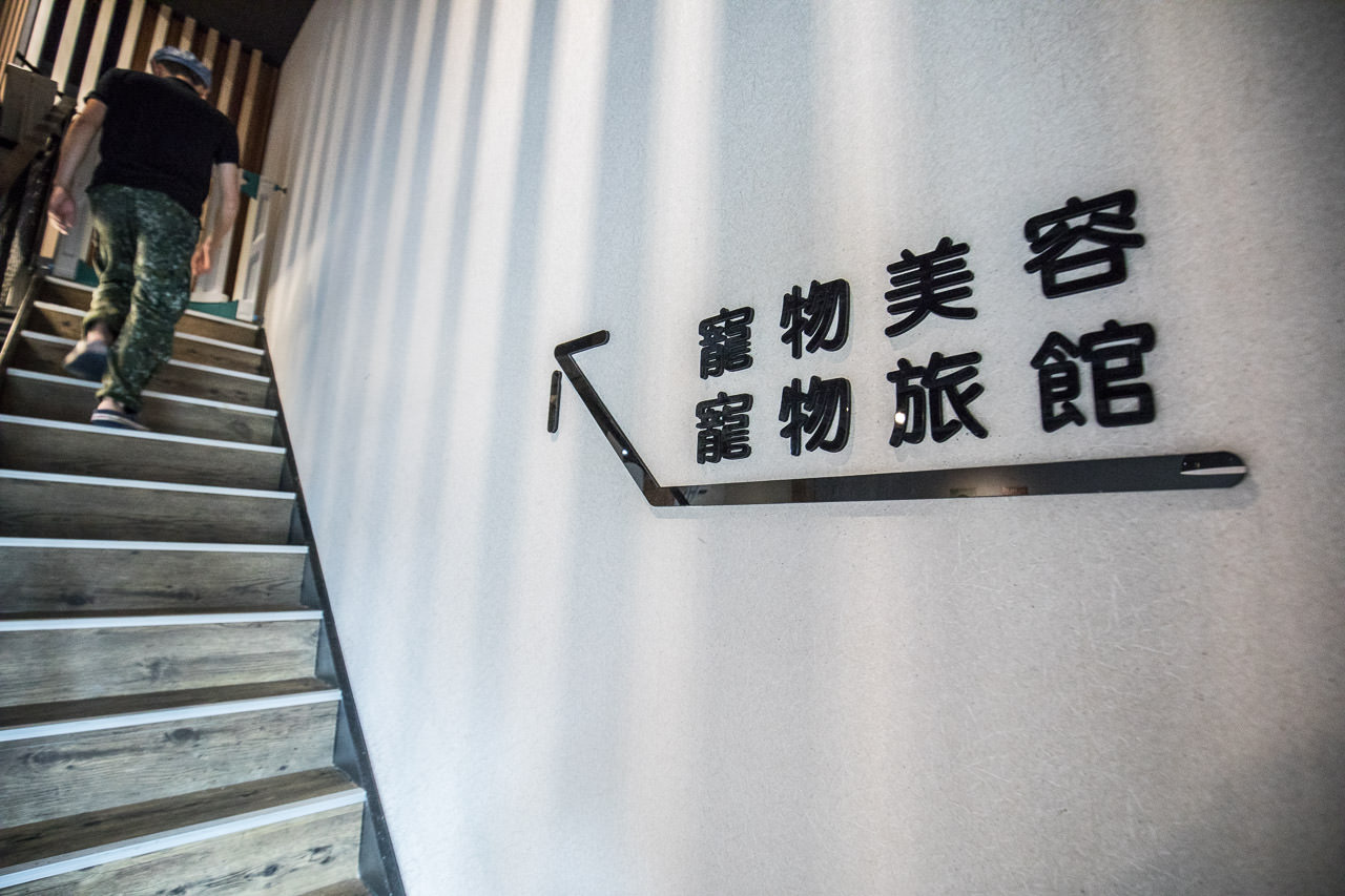 台北寵物餐廳推薦,林口寵物餐廳,寵物餐廳推薦,豆喜家寵物餐廳-林口三井店,豆喜家寵物餐廳,寵物友善餐廳,台北寵物餐廳,桃園寵物餐廳