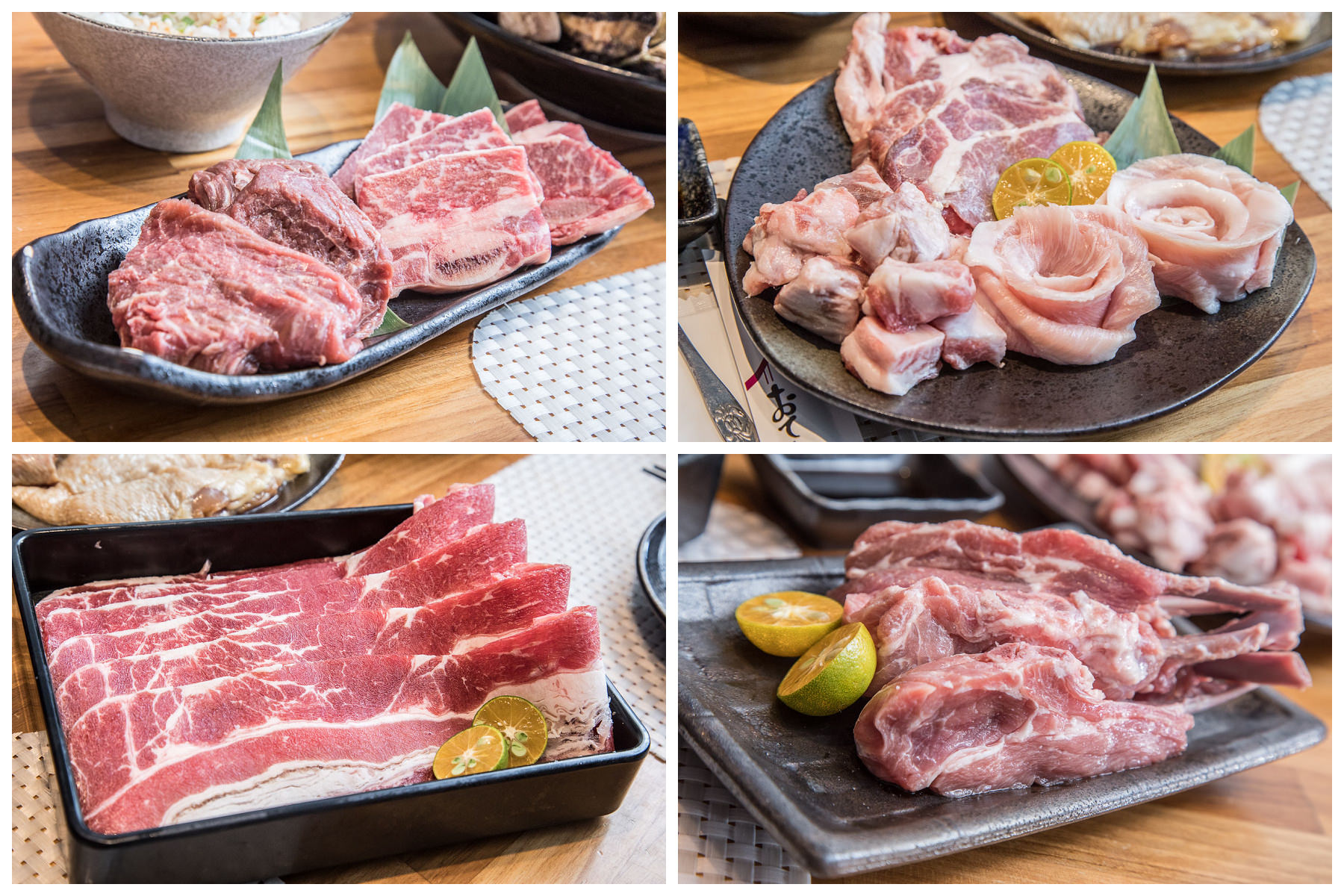 內湖吃到飽,內湖帝王蟹吃到飽,帝王蟹吃到飽推薦,內湖燒肉吃到飽,台北燒肉吃到飽,帝一頂級燒烤吃到飽,帝一帝王蟹燒烤吃到飽,台北帝王蟹吃到飽,台北帝王蟹餐廳