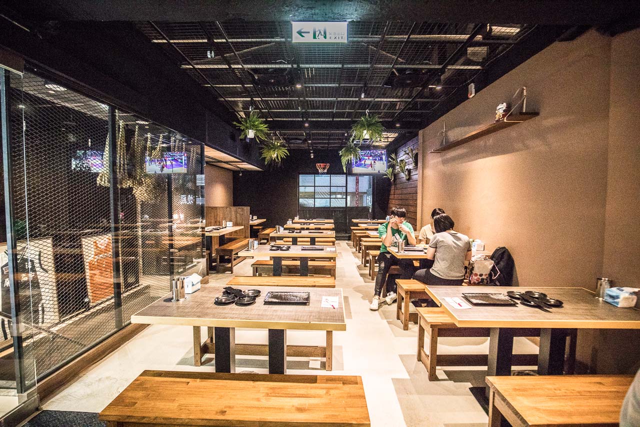 台北居酒屋,西門町燒烤,西門町串燒吃到飽,西門町串燒,西門町燒烤吃到飽,西門町居酒屋,串燒殿-西門,串燒殿