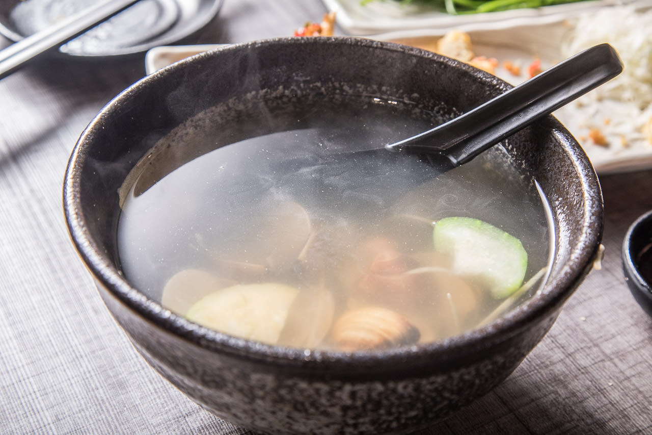 台北居酒屋,西門町燒烤,西門町串燒吃到飽,西門町串燒,西門町燒烤吃到飽,西門町居酒屋,串燒殿-西門,串燒殿