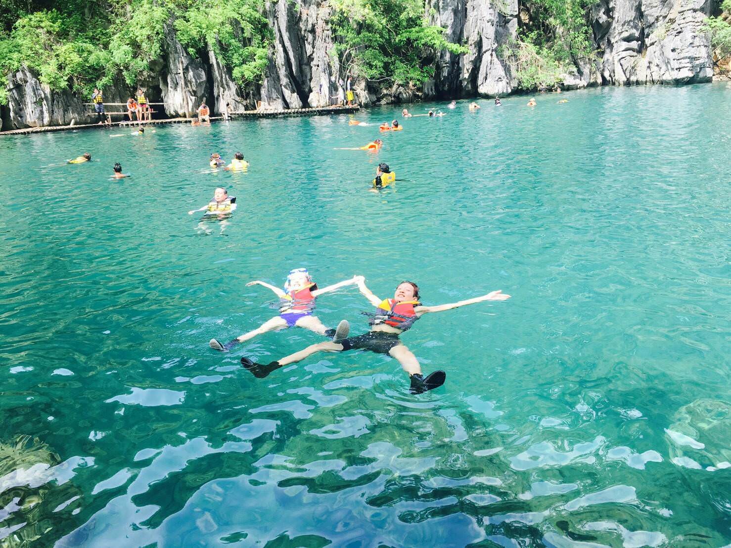 科隆,科隆島,鈦美旅行社科隆島,菲律賓旅遊,菲律賓科隆島,鈦美,鈦美科隆島,科隆島旅遊,科隆島浮潛,鈦美旅行社