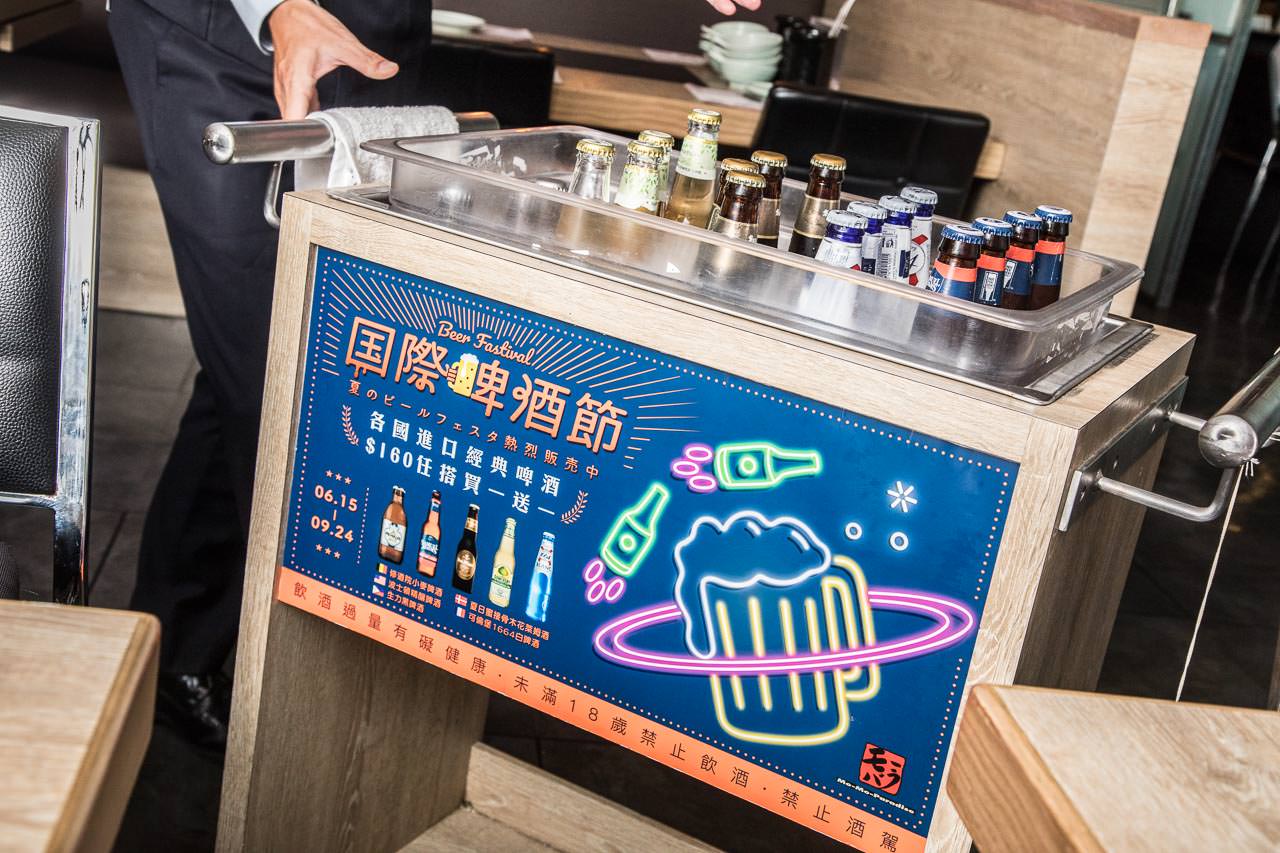 SBC星橋國際影城,2018桃園地景藝術節,桃園/中壢好饗去大江,桃園/中壢必吃,桃園/中壢必來,桃園/中壢必逛,桃園IG打卡,桃園中壢美食地圖,大江購物中心