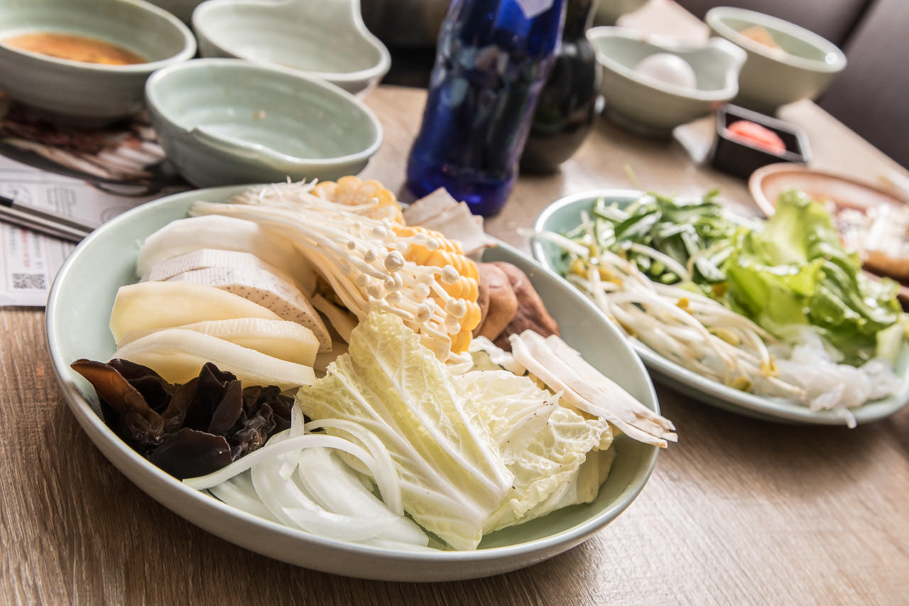 SBC星橋國際影城,2018桃園地景藝術節,桃園/中壢好饗去大江,桃園/中壢必吃,桃園/中壢必來,桃園/中壢必逛,桃園IG打卡,桃園中壢美食地圖,大江購物中心