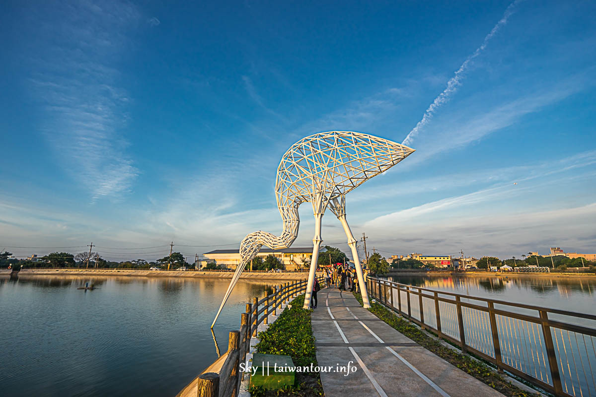 SBC星橋國際影城,2018桃園地景藝術節,桃園/中壢好饗去大江,桃園/中壢必吃,桃園/中壢必來,桃園/中壢必逛,桃園IG打卡,桃園中壢美食地圖,大江購物中心