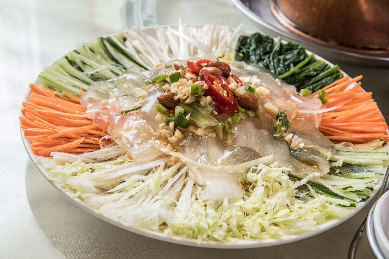 東北軒酸菜白肉鍋,台北美食,台北聚餐,台北火鍋,捷運美食,台北中餐廳,台北餐廳推薦,台北酸白菜推薦,台北東北菜