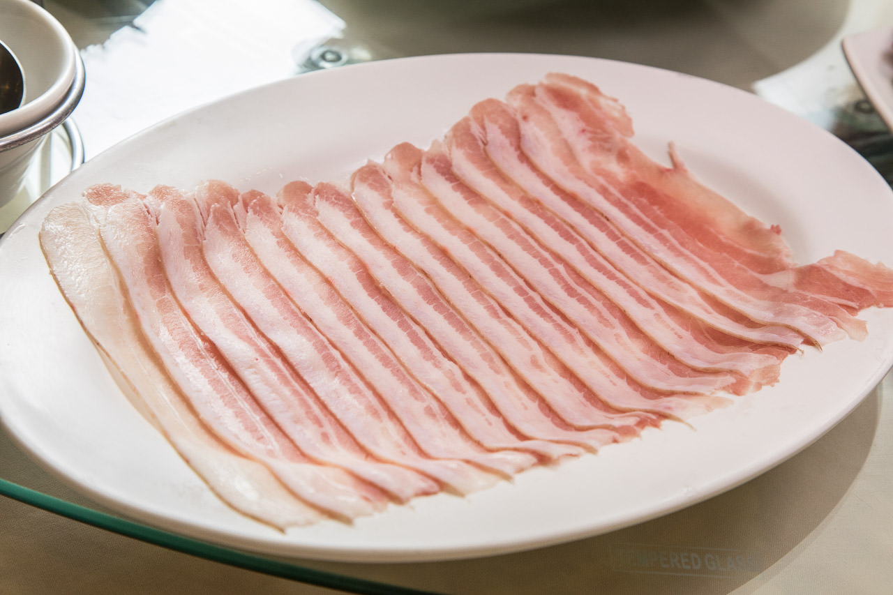 東北軒酸菜白肉鍋,台北美食,台北聚餐,台北火鍋,捷運美食,台北中餐廳,台北餐廳推薦,台北酸白菜推薦,台北東北菜