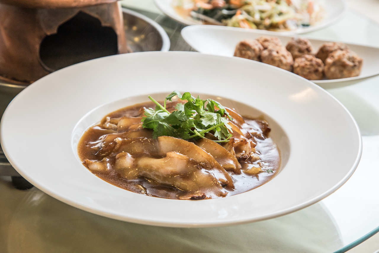 東北軒酸菜白肉鍋,台北美食,台北聚餐,台北火鍋,捷運美食,台北中餐廳,台北餐廳推薦,台北酸白菜推薦,台北東北菜