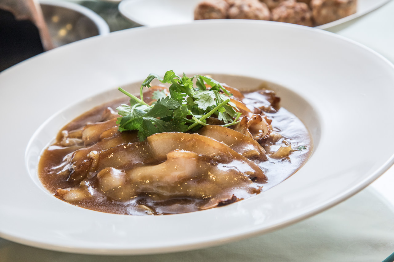 東北軒酸菜白肉鍋,台北美食,台北聚餐,台北火鍋,捷運美食,台北中餐廳,台北餐廳推薦,台北酸白菜推薦,台北東北菜