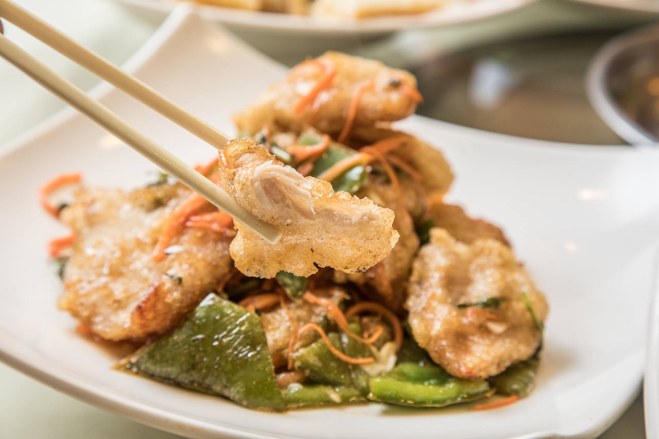 東北軒酸菜白肉鍋,台北美食,台北聚餐,台北火鍋,捷運美食,台北中餐廳,台北餐廳推薦,台北酸白菜推薦,台北東北菜