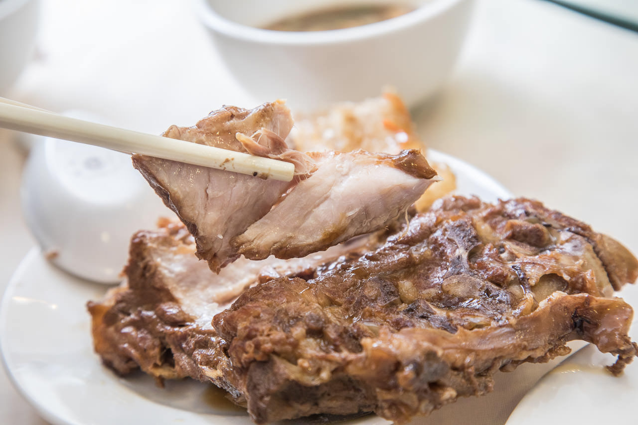 東北軒酸菜白肉鍋,台北美食,台北聚餐,台北火鍋,捷運美食,台北中餐廳,台北餐廳推薦,台北酸白菜推薦,台北東北菜