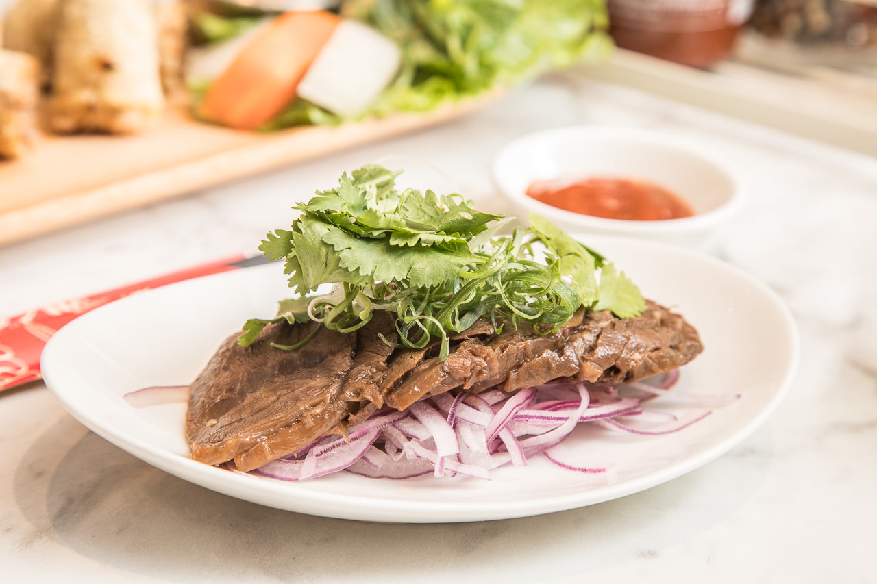 CYCLO 洛城牛肉粉-仁愛門市,CYCLO 洛城牛肉粉,洛城牛肉粉-,台北越南料理推薦,台北越南料理,台北好吃越南料理,東區越南料理推薦,東區越南料理