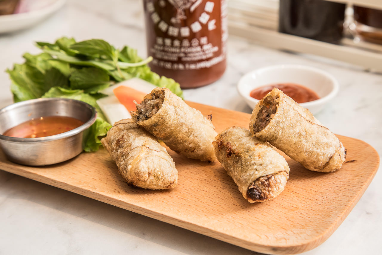 CYCLO 洛城牛肉粉-仁愛門市,CYCLO 洛城牛肉粉,洛城牛肉粉-,台北越南料理推薦,台北越南料理,台北好吃越南料理,東區越南料理推薦,東區越南料理