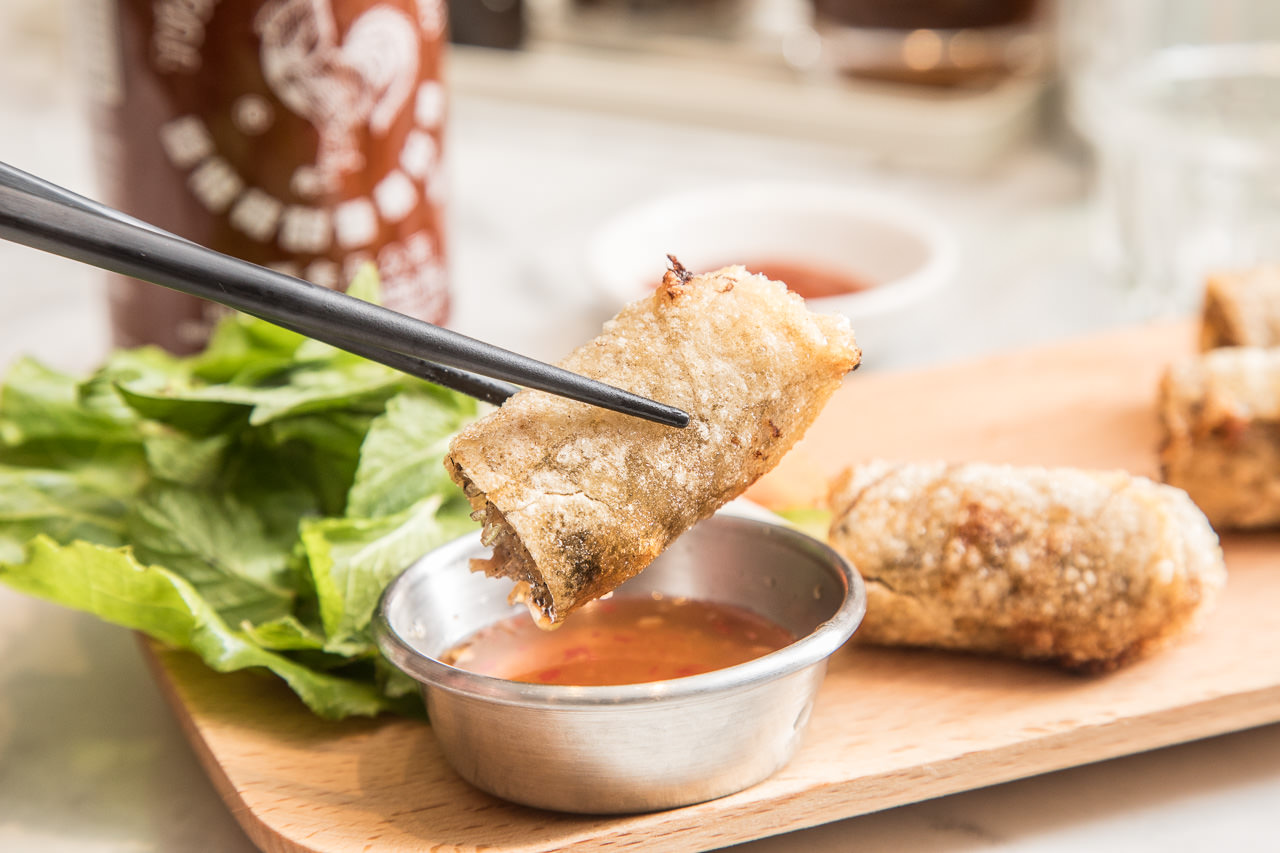 CYCLO 洛城牛肉粉-仁愛門市,CYCLO 洛城牛肉粉,洛城牛肉粉-,台北越南料理推薦,台北越南料理,台北好吃越南料理,東區越南料理推薦,東區越南料理