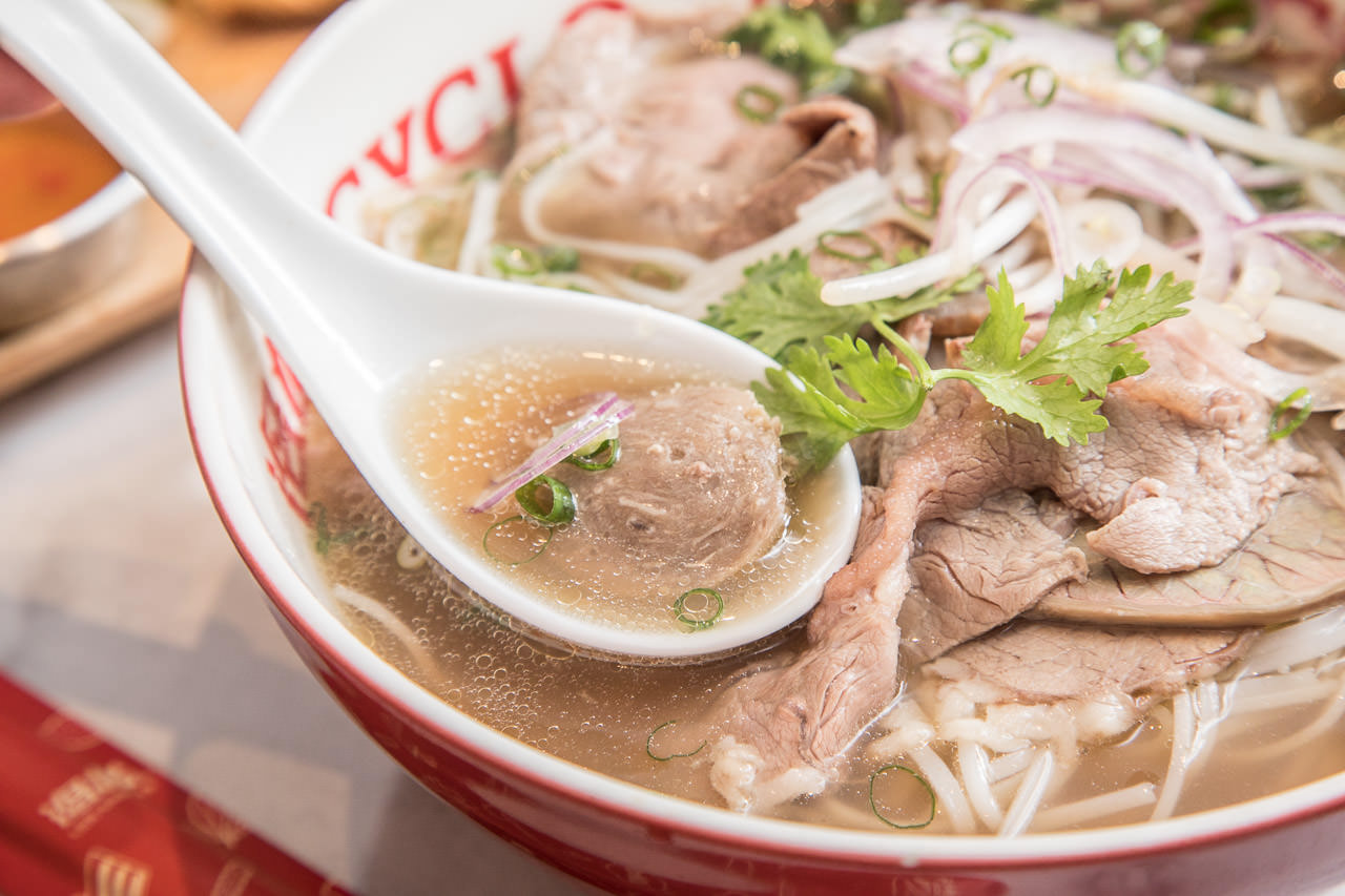 CYCLO 洛城牛肉粉-仁愛門市,CYCLO 洛城牛肉粉,洛城牛肉粉-,台北越南料理推薦,台北越南料理,台北好吃越南料理,東區越南料理推薦,東區越南料理