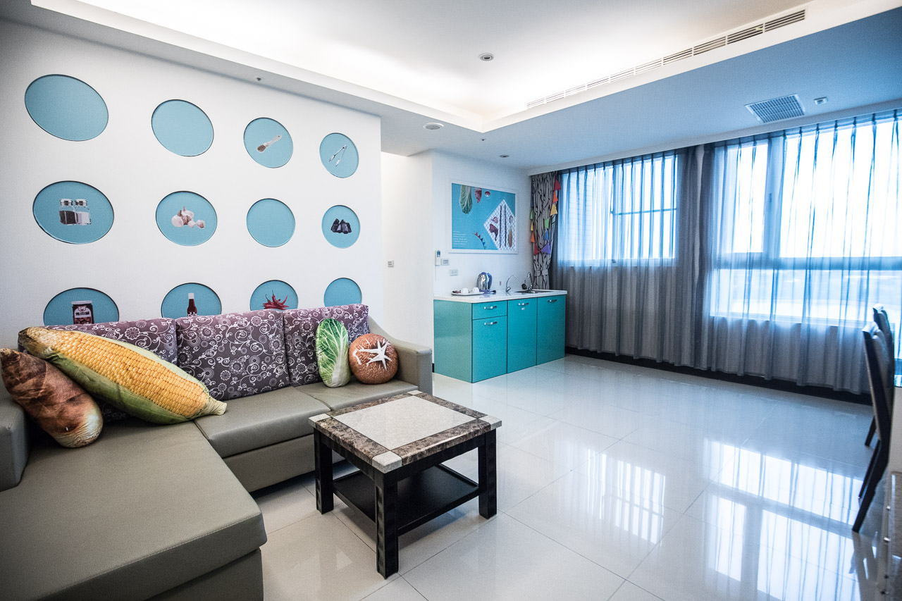桃園住宿,桃園住宿推薦,桃園好棧,桃園機場住宿,桃園機場住宿推薦,國道二號精品商旅
