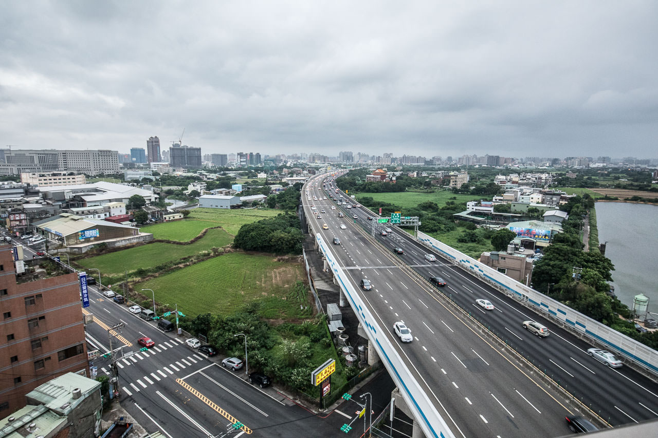 桃園住宿,桃園住宿推薦,桃園好棧,桃園機場住宿,桃園機場住宿推薦,國道二號精品商旅
