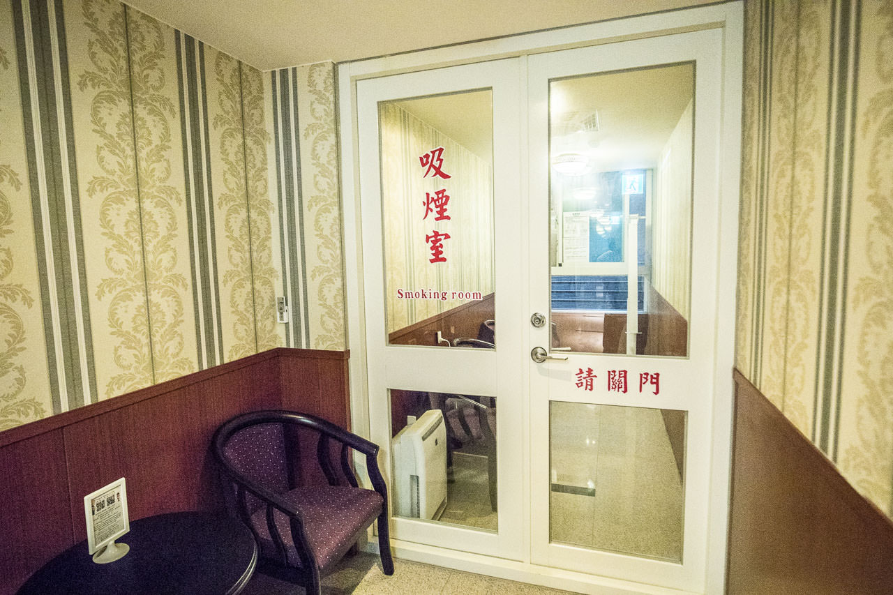 桃園住宿,桃園住宿推薦,桃園好棧,桃園機場住宿,桃園機場住宿推薦,國道二號精品商旅