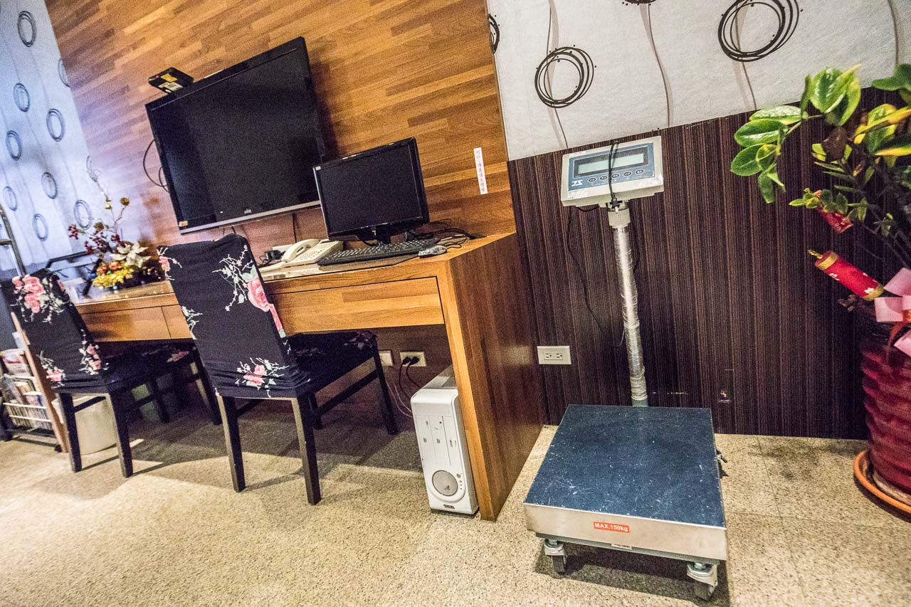 桃園住宿,桃園住宿推薦,桃園好棧,桃園機場住宿,桃園機場住宿推薦,國道二號精品商旅