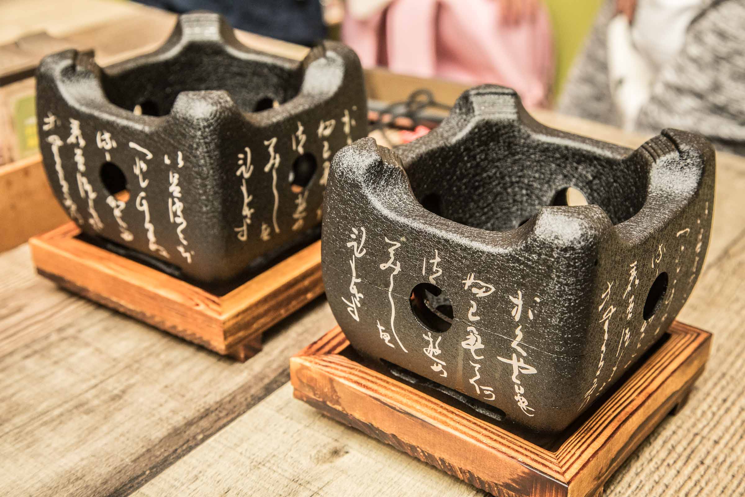 桃園美食,桃園火車站美食,桃園炸牛排,桃園炸牛排推薦,桃園小吃推薦,新光三越美食推薦,虎次郎日式炸牛排-新光三越桃園站前店,虎次郎日式炸牛排