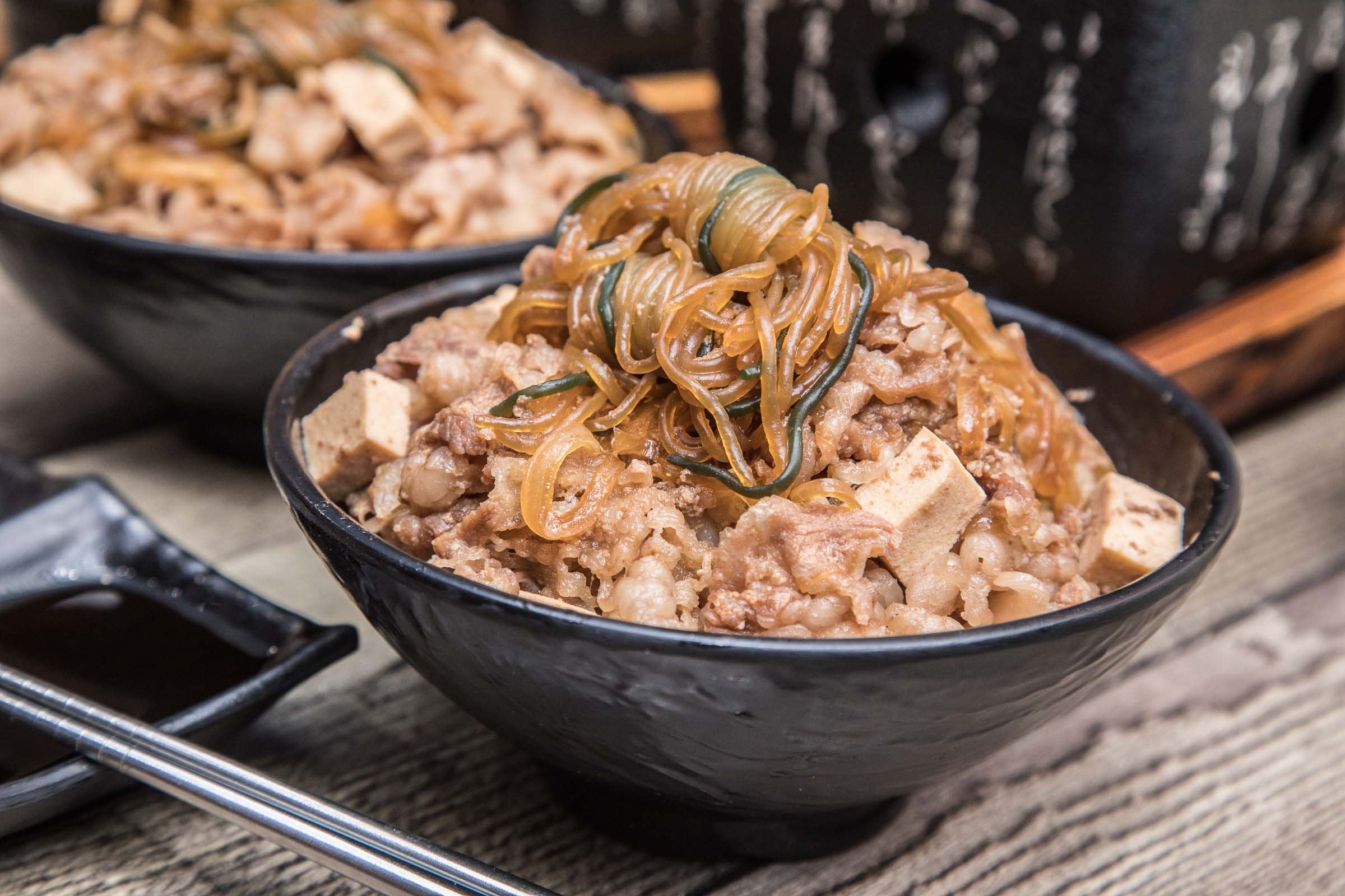 桃園美食,桃園火車站美食,桃園炸牛排,桃園炸牛排推薦,桃園小吃推薦,新光三越美食推薦,虎次郎日式炸牛排-新光三越桃園站前店,虎次郎日式炸牛排