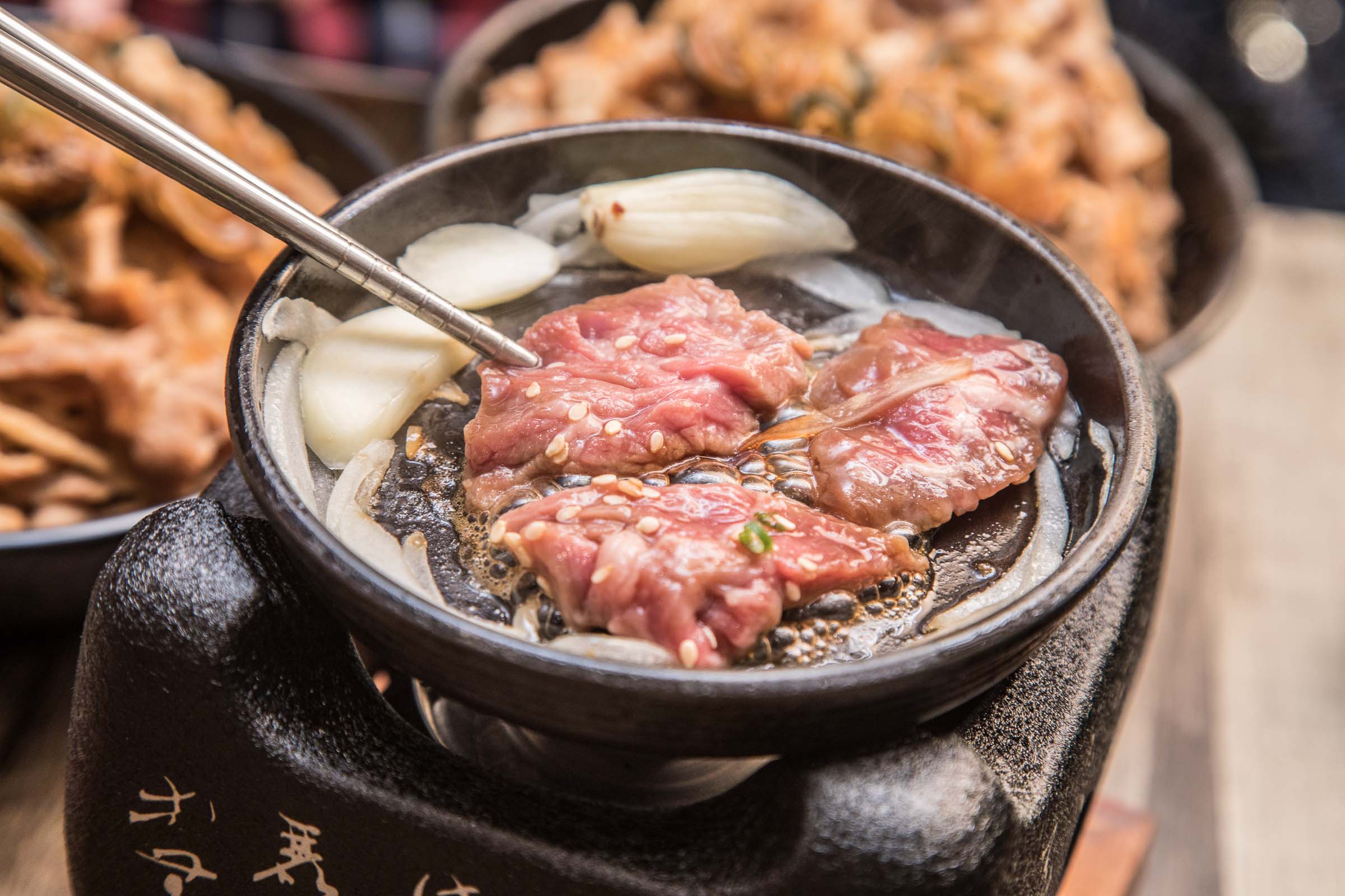 桃園美食,桃園火車站美食,桃園炸牛排,桃園炸牛排推薦,桃園小吃推薦,新光三越美食推薦,虎次郎日式炸牛排-新光三越桃園站前店,虎次郎日式炸牛排