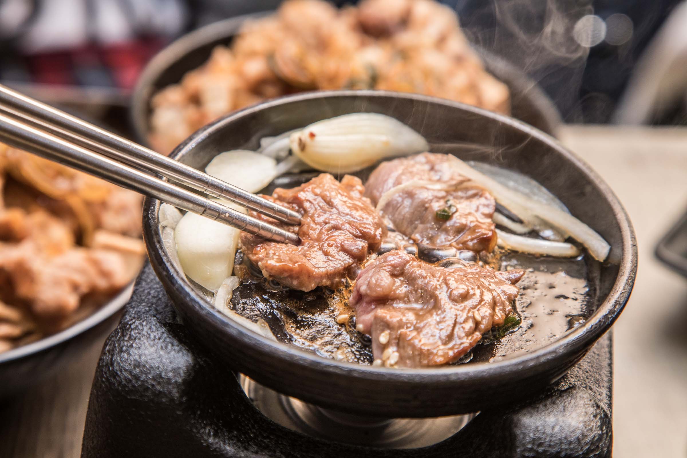 桃園美食,桃園火車站美食,桃園炸牛排,桃園炸牛排推薦,桃園小吃推薦,新光三越美食推薦,虎次郎日式炸牛排-新光三越桃園站前店,虎次郎日式炸牛排