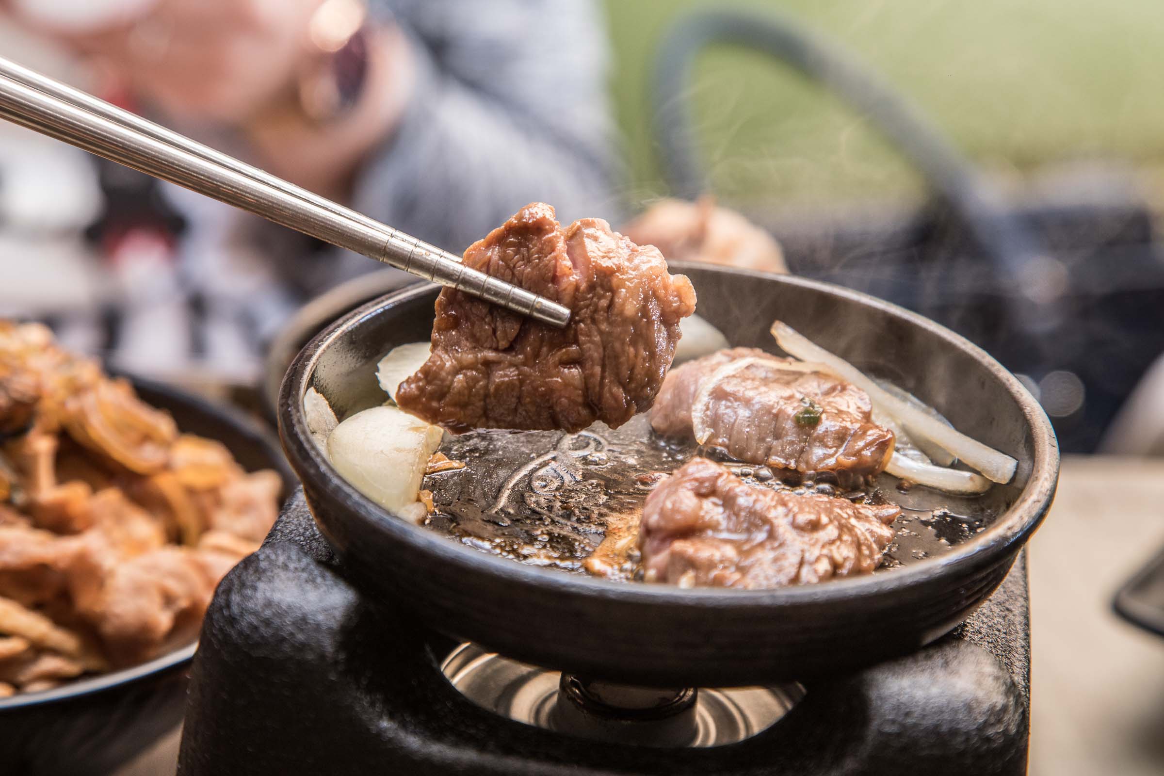 桃園美食,桃園火車站美食,桃園炸牛排,桃園炸牛排推薦,桃園小吃推薦,新光三越美食推薦,虎次郎日式炸牛排-新光三越桃園站前店,虎次郎日式炸牛排