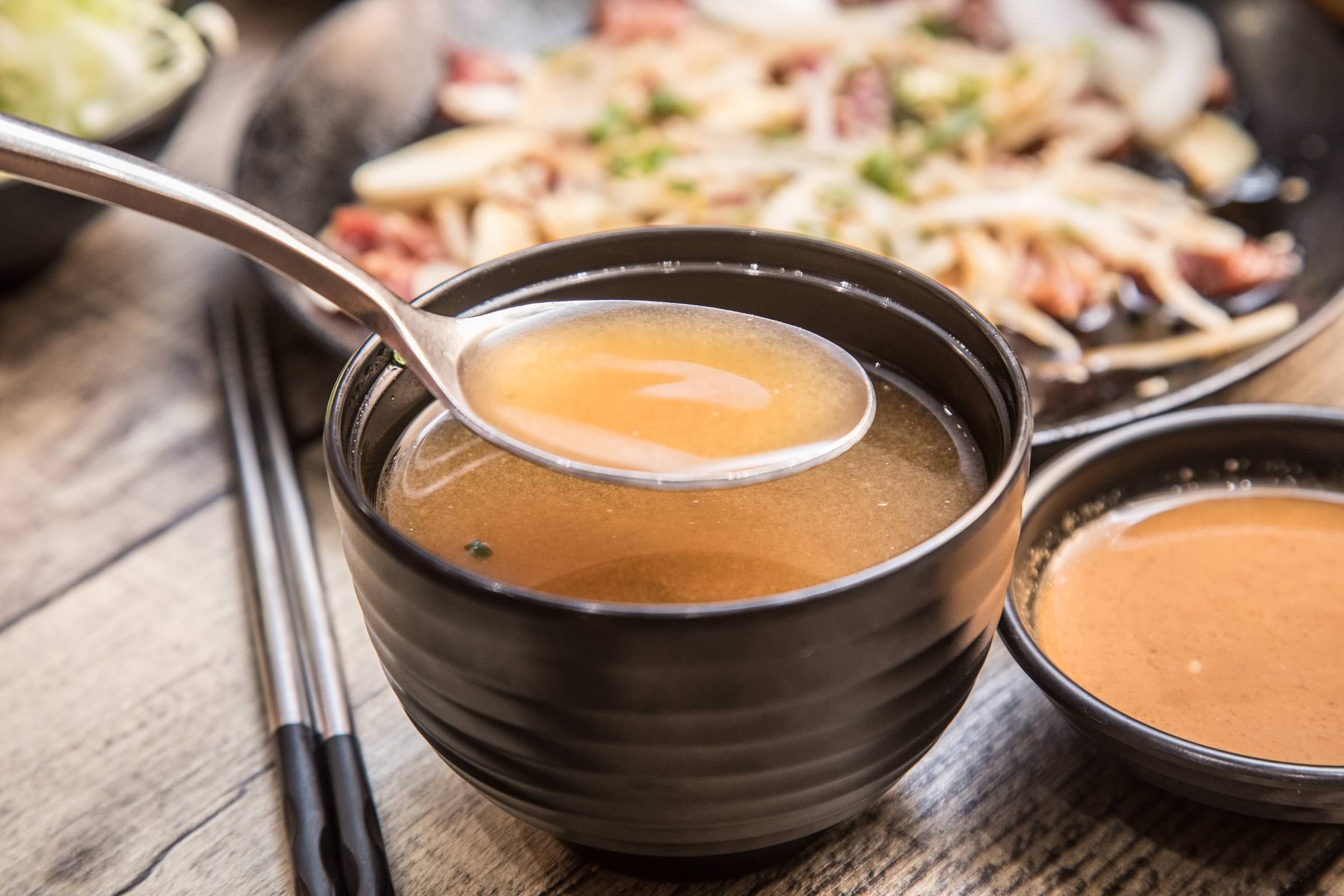 桃園美食,桃園火車站美食,桃園炸牛排,桃園炸牛排推薦,桃園小吃推薦,新光三越美食推薦,虎次郎日式炸牛排-新光三越桃園站前店,虎次郎日式炸牛排