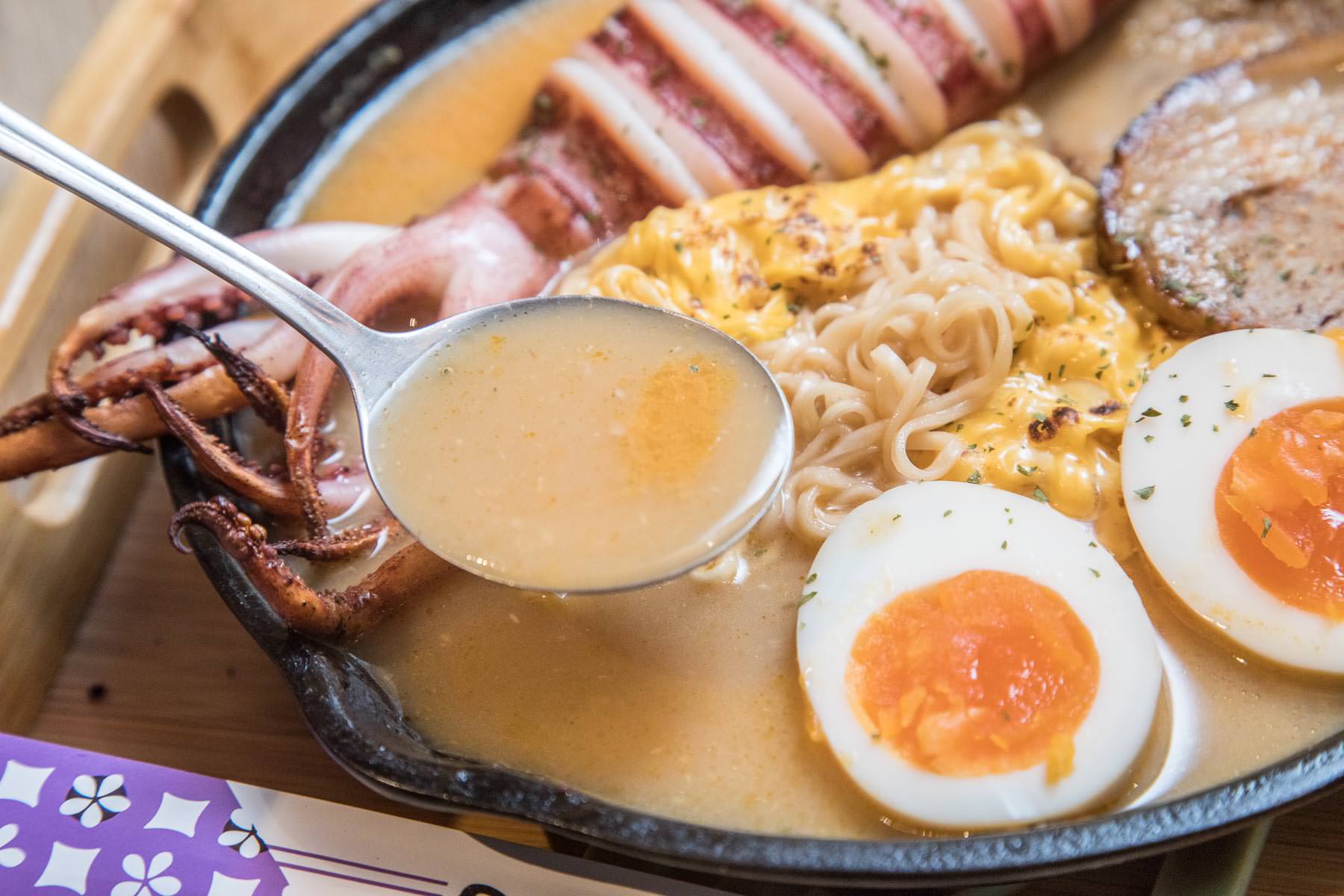中原咖啡廳,中壢美食,桃園美食,中原美食,中壢蛋糕,好咖 Howcup CURRY CAFE,中原必吃,中原夜市