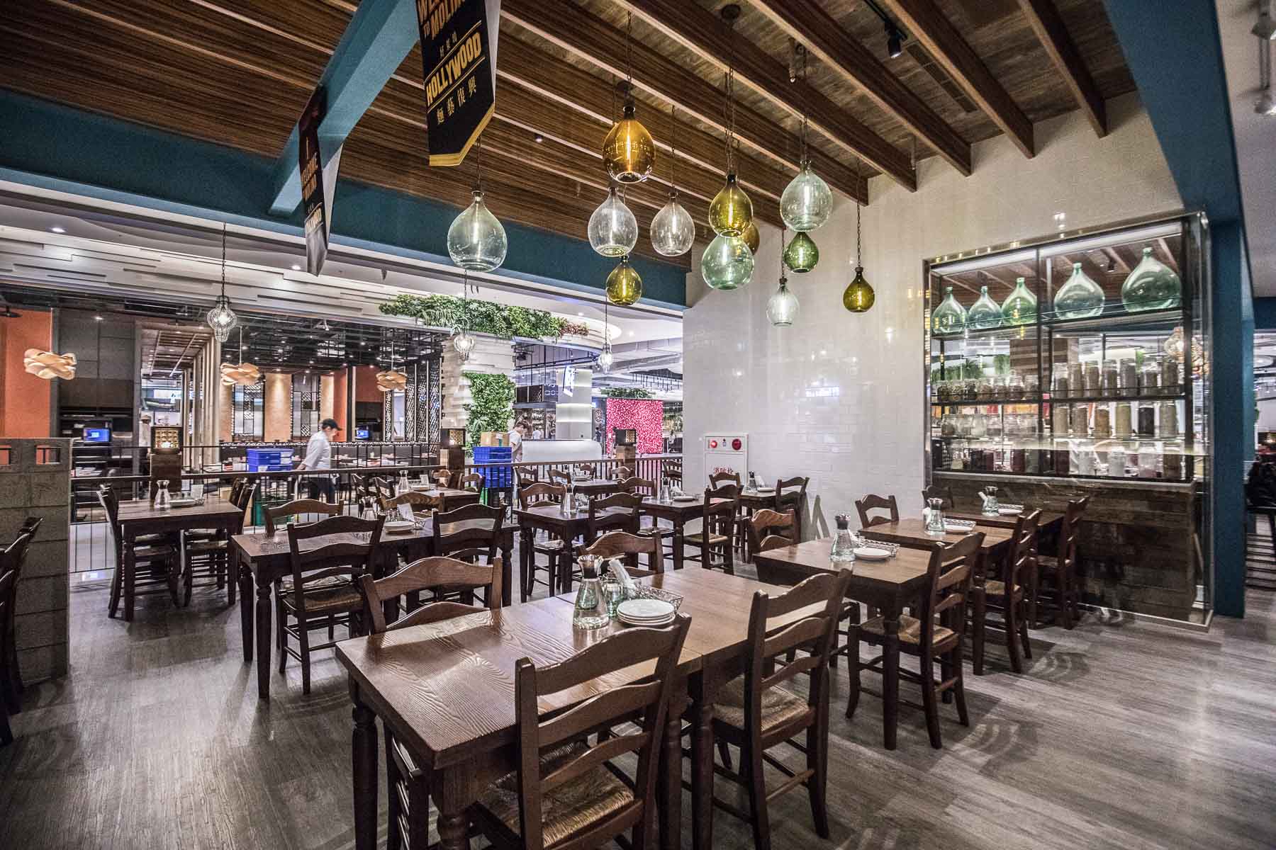 中壢美食,桃園美食,大江購物中心美食,大江美食,桃園義大利麵,大江義大利麵,中壢義大利麵,Molino手工義大利麵工場