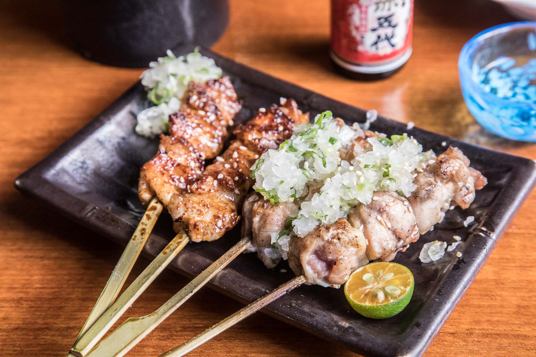 台北居酒屋,台北燒烤,台北串燒,中山居酒屋,台北清酒,中山區清酒,中山捷運站美食,中山區燒烤,酒侍串說