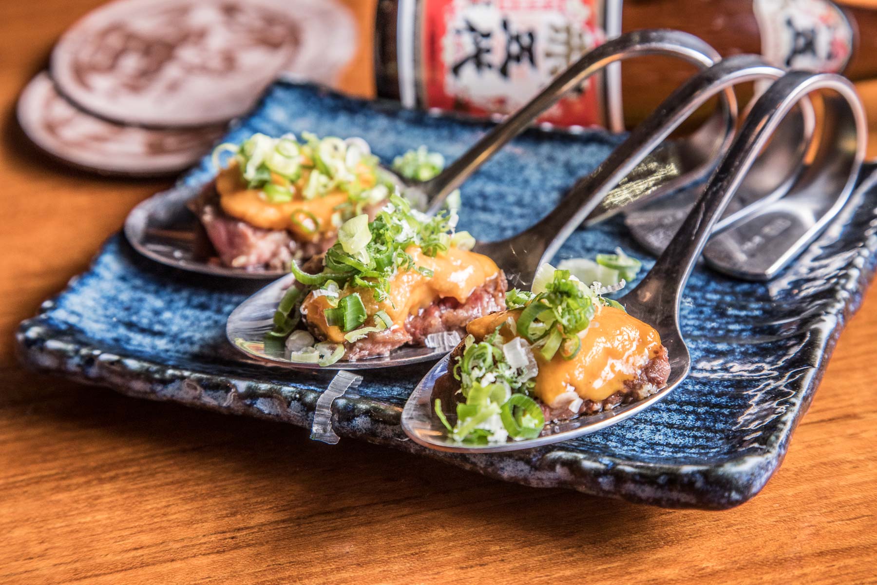 中山區清酒,中山捷運站美食,中山區燒烤,酒侍串說,台北居酒屋,台北燒烤,台北串燒,中山居酒屋,台北清酒 @大手牽小手。玩樂趣