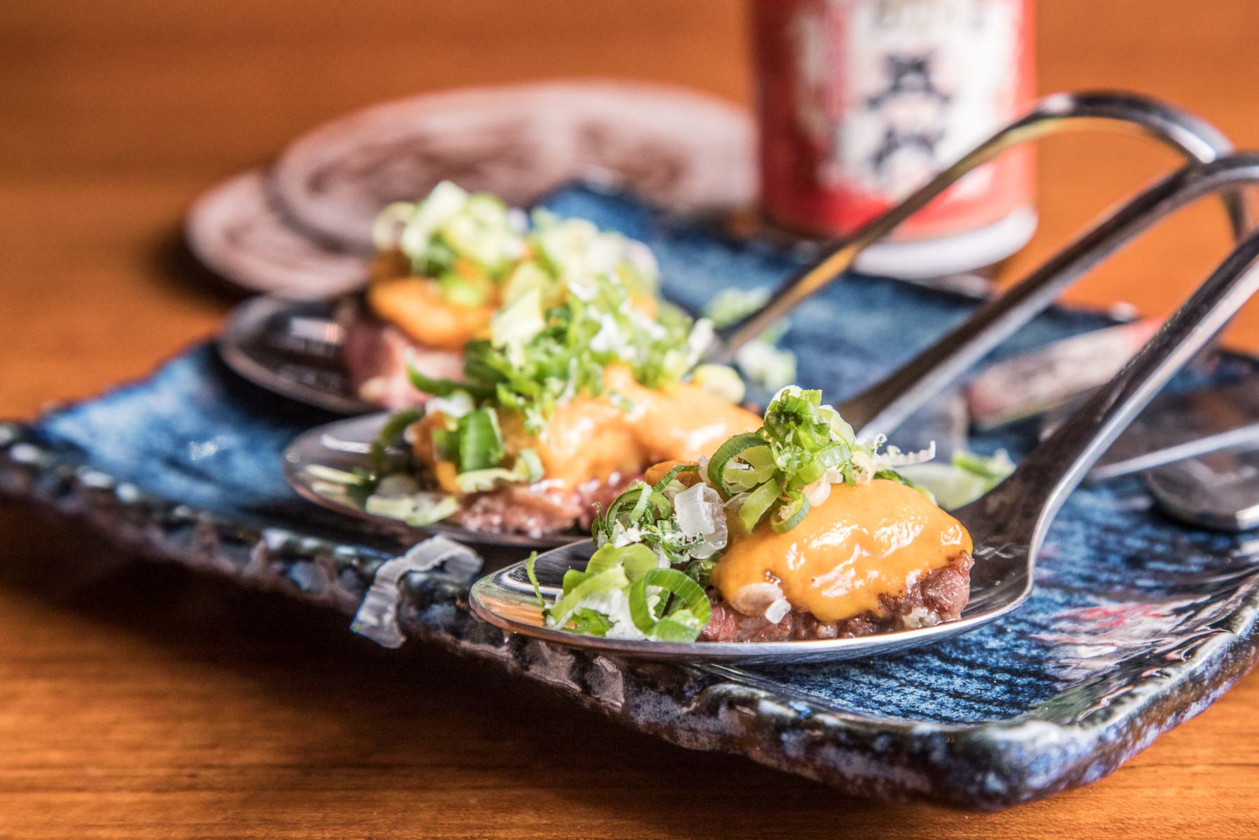 台北居酒屋,台北燒烤,台北串燒,中山居酒屋,台北清酒,中山區清酒,中山捷運站美食,中山區燒烤,酒侍串說