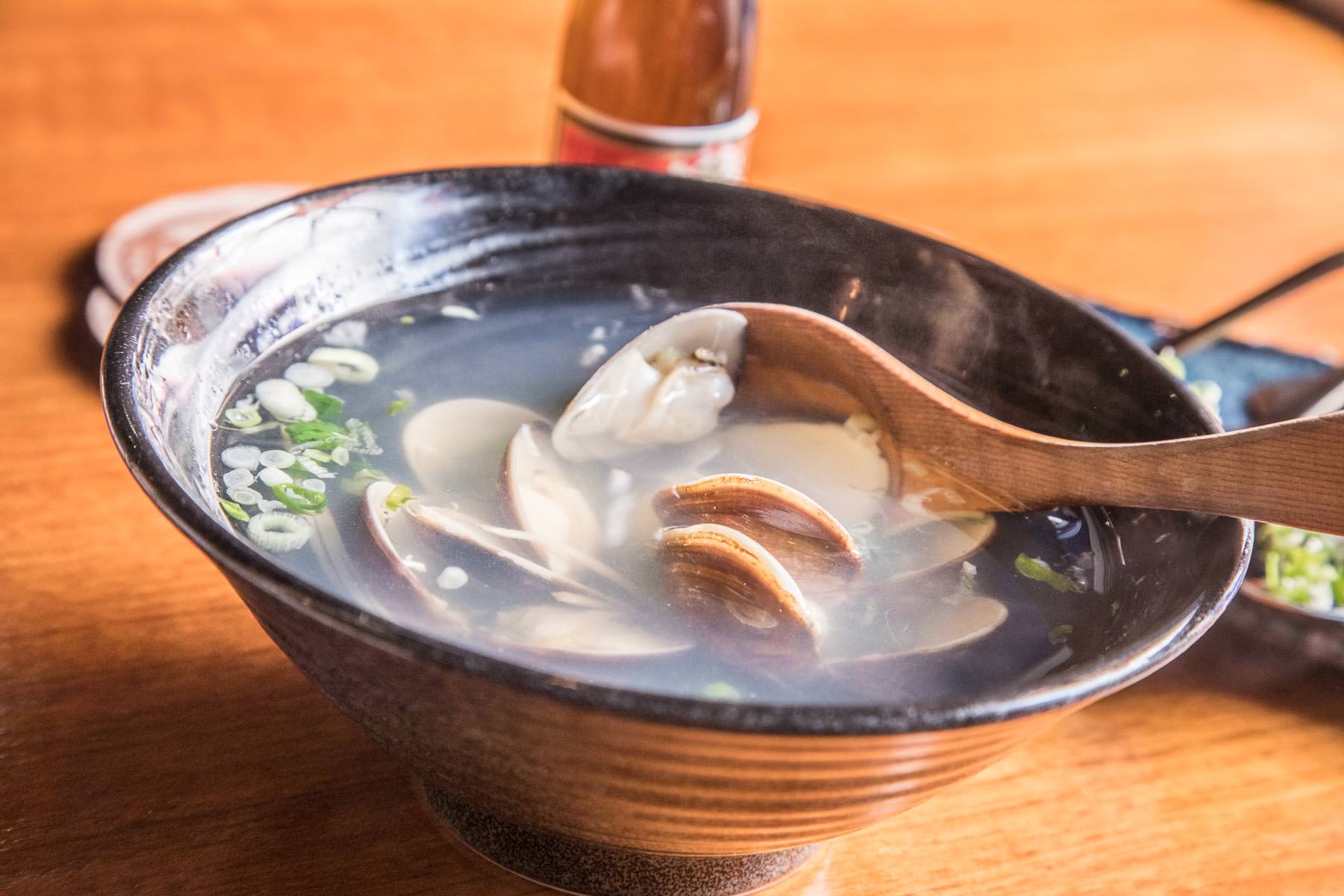 台北居酒屋,台北燒烤,台北串燒,中山居酒屋,台北清酒,中山區清酒,中山捷運站美食,中山區燒烤,酒侍串說