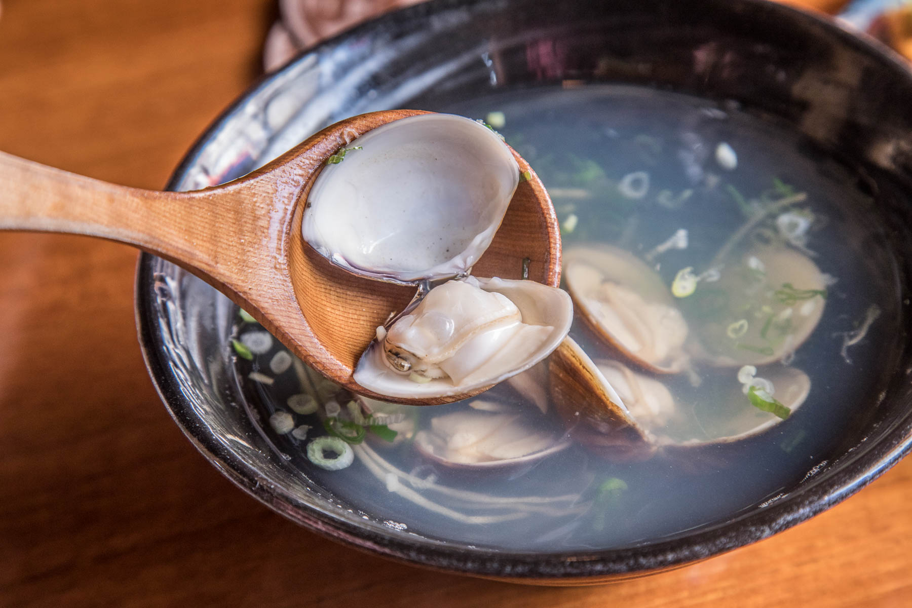 台北居酒屋,台北燒烤,台北串燒,中山居酒屋,台北清酒,中山區清酒,中山捷運站美食,中山區燒烤,酒侍串說