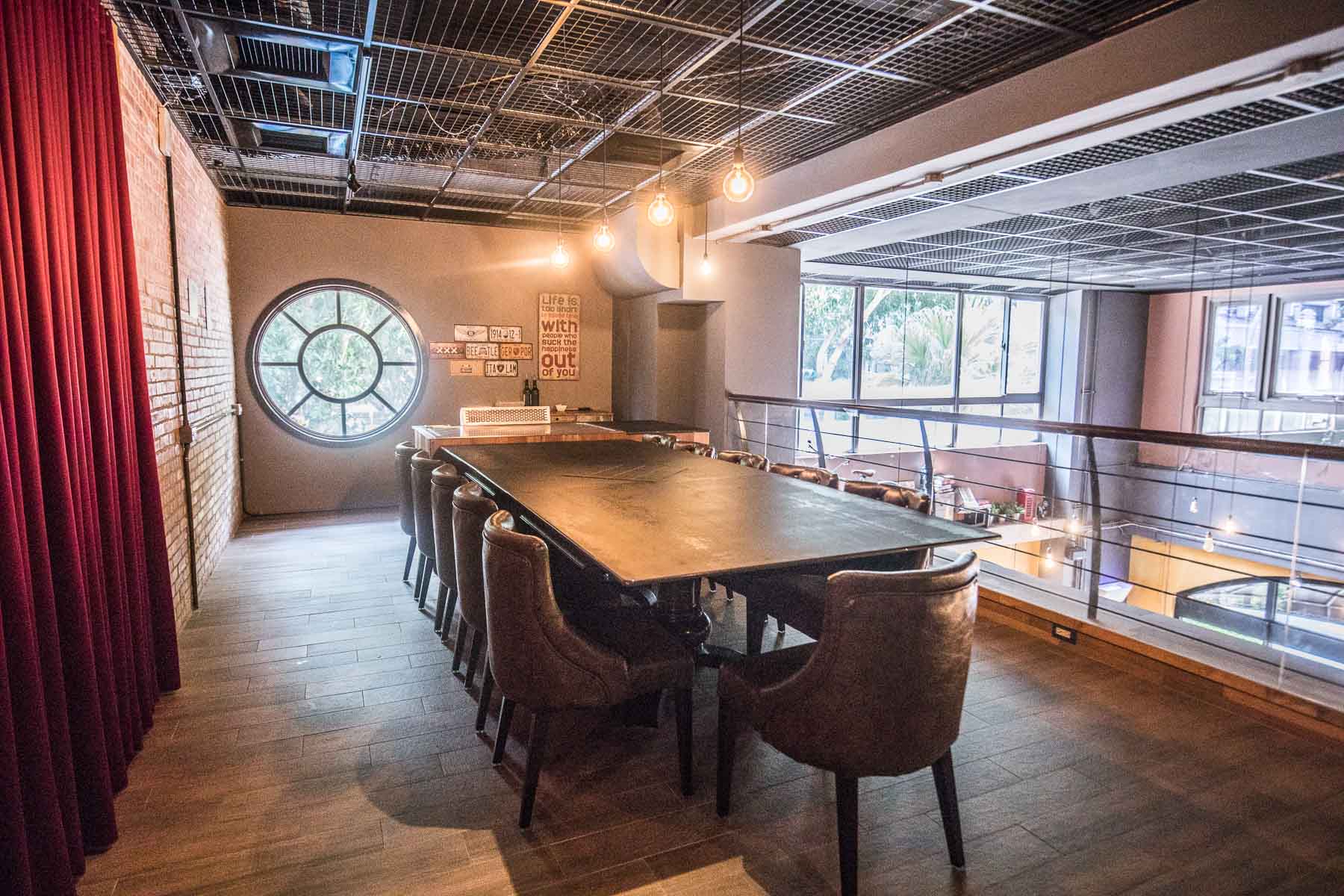 桃園美食,藝文特區美食,桃園必吃,桃園鐵板燒,藝文特區鐵板燒,君子蘭新鐵板料理