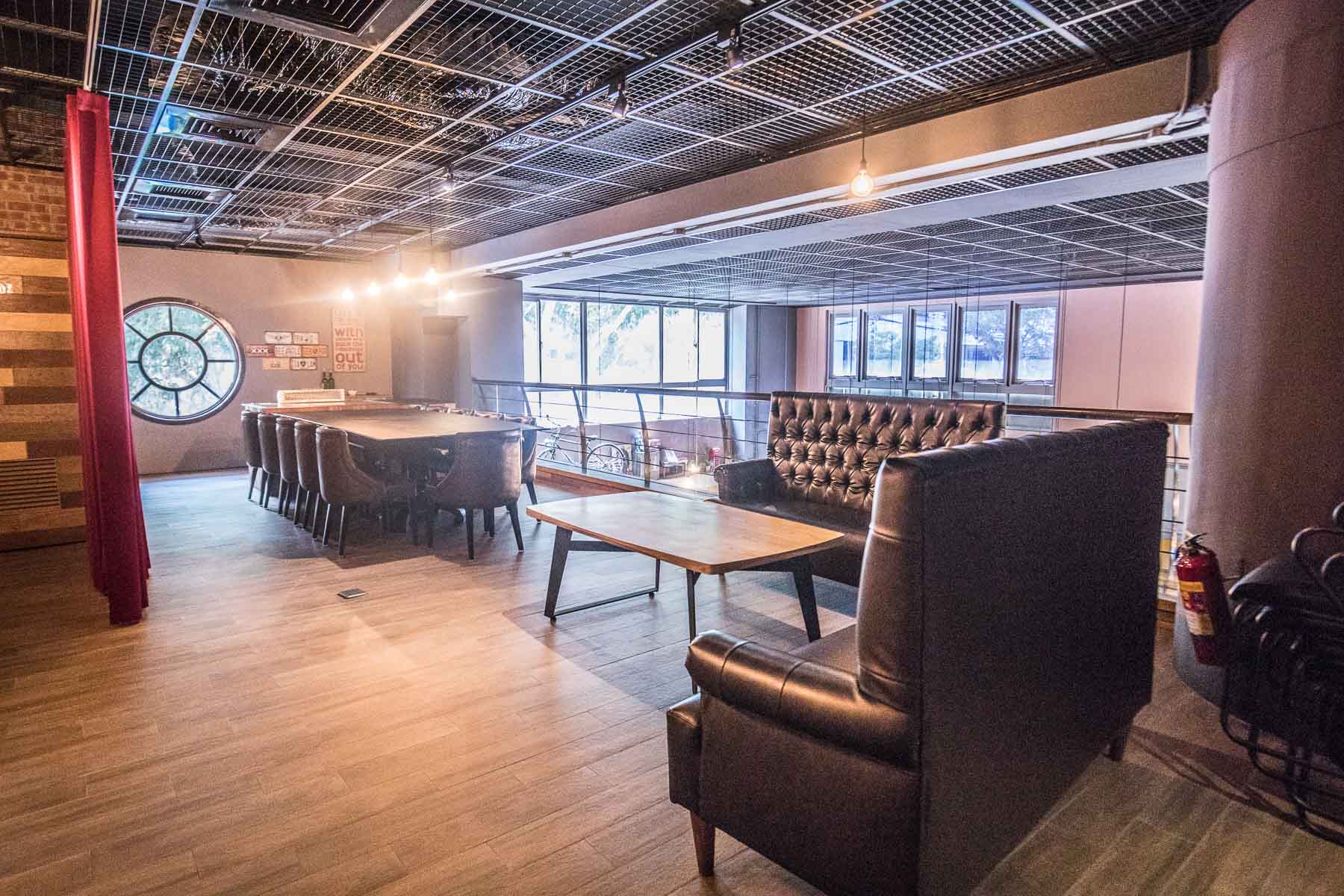 桃園美食,藝文特區美食,桃園必吃,桃園鐵板燒,藝文特區鐵板燒,君子蘭新鐵板料理