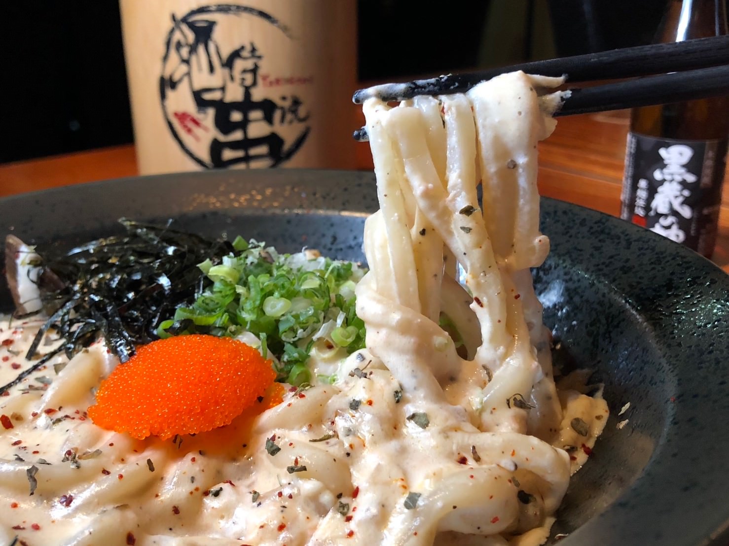 台北居酒屋,台北燒烤,台北串燒,中山居酒屋,台北清酒,中山區清酒,中山捷運站美食,中山區燒烤,酒侍串說