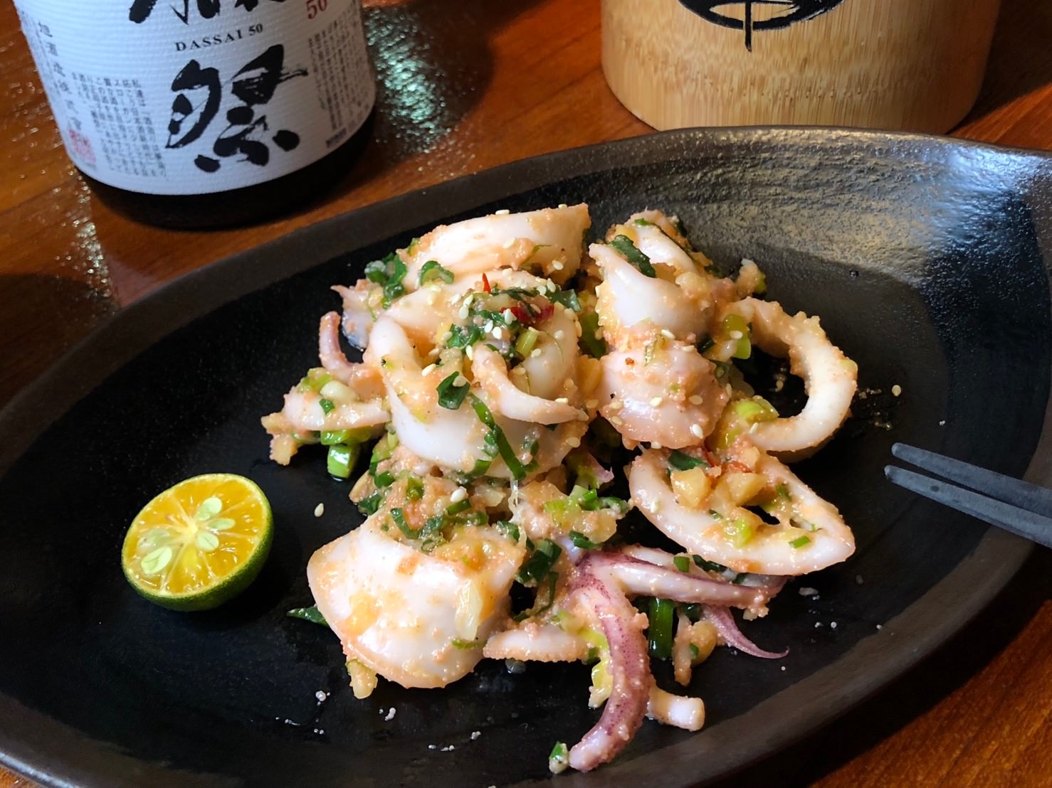台北居酒屋,台北燒烤,台北串燒,中山居酒屋,台北清酒,中山區清酒,中山捷運站美食,中山區燒烤,酒侍串說