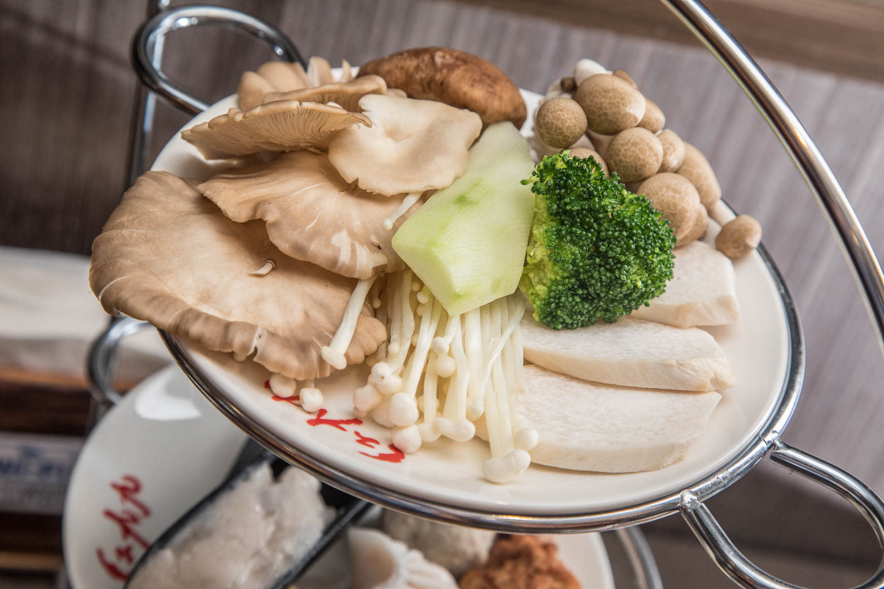 台北火鍋,台北鴛鴦鍋,台北麻辣火鍋推薦,信義區火鍋,台北麻辣鍋,信義區麻辣鍋,紅九九個人鴛鴦鍋-市府店,紅九九個人鴛鴦鍋