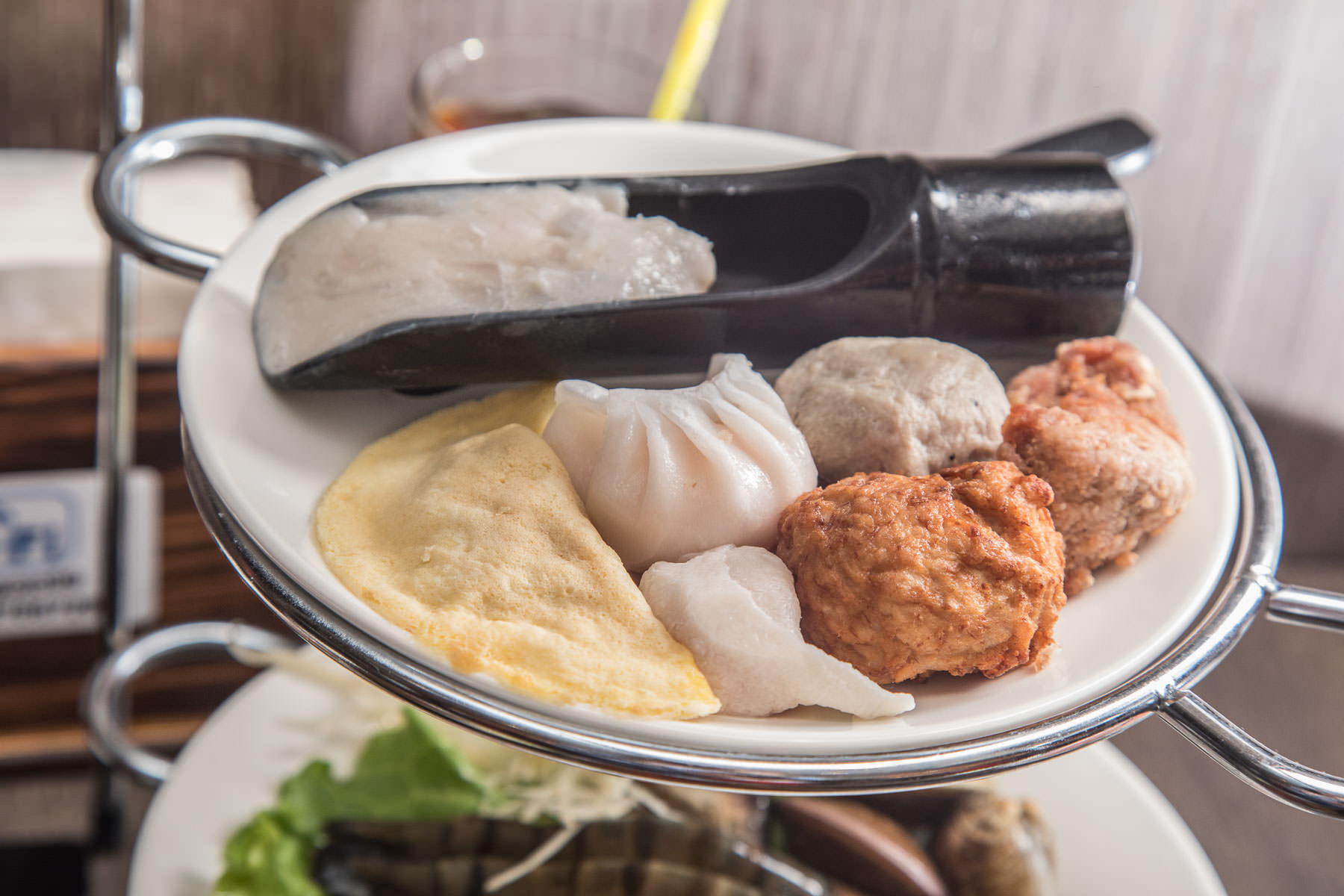 台北火鍋,台北鴛鴦鍋,台北麻辣火鍋推薦,信義區火鍋,台北麻辣鍋,信義區麻辣鍋,紅九九個人鴛鴦鍋-市府店,紅九九個人鴛鴦鍋